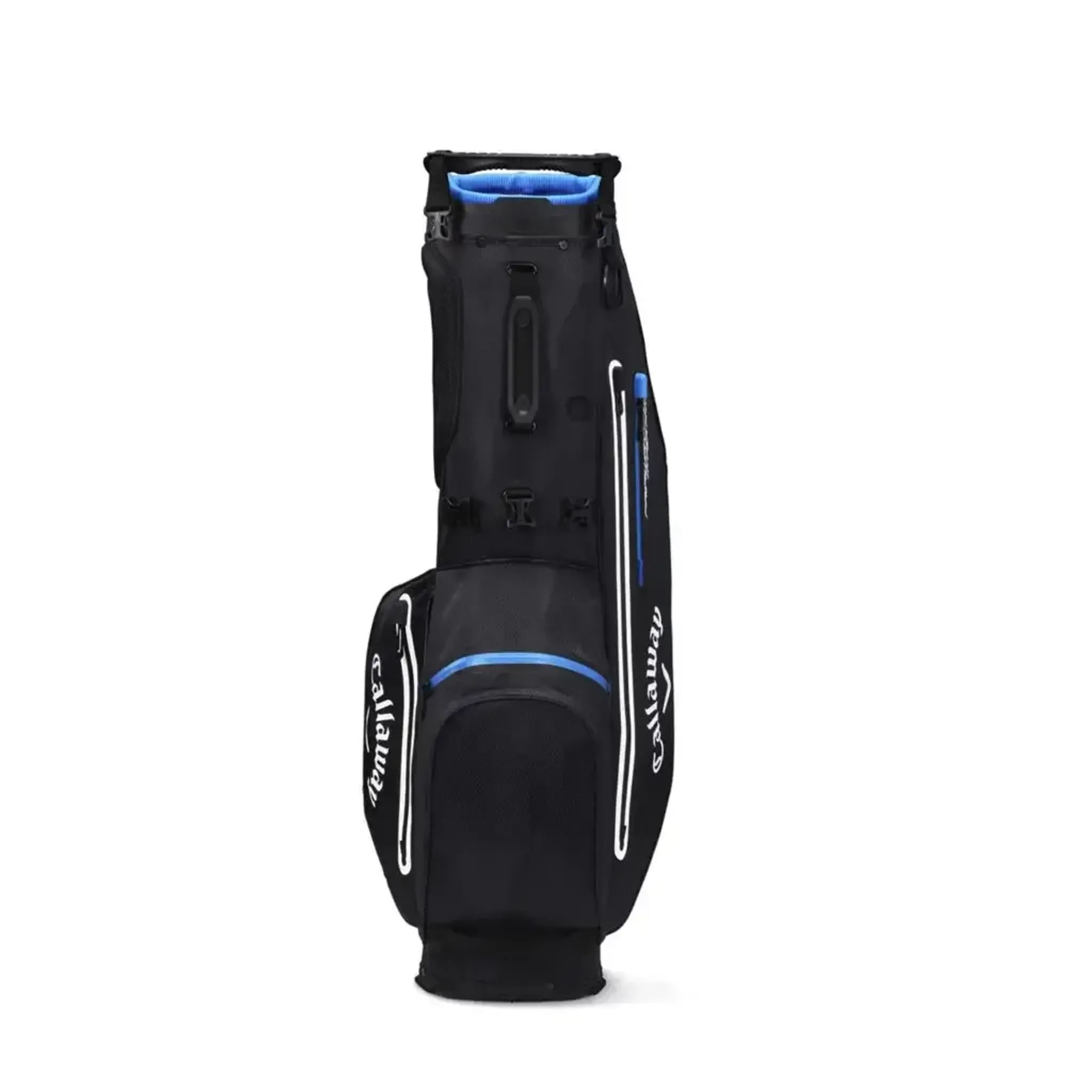 Callaway FAIRWAY C Hyper Dry Standbag