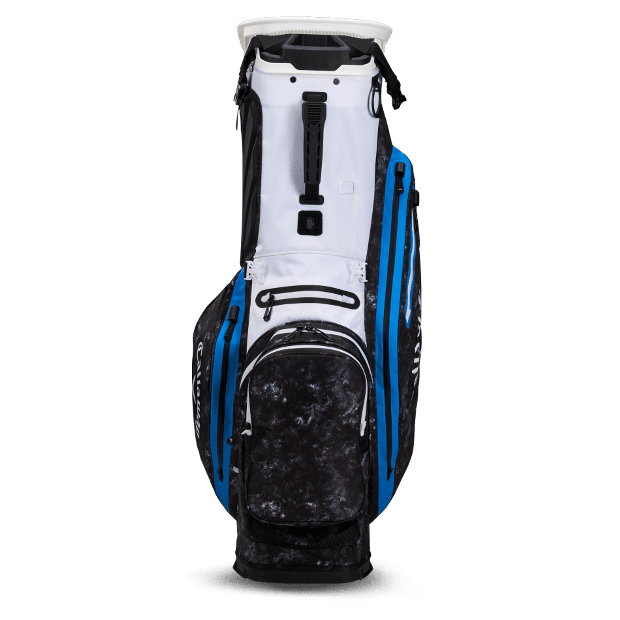 Callaway Fairway 14 Hyper Dry Standbag