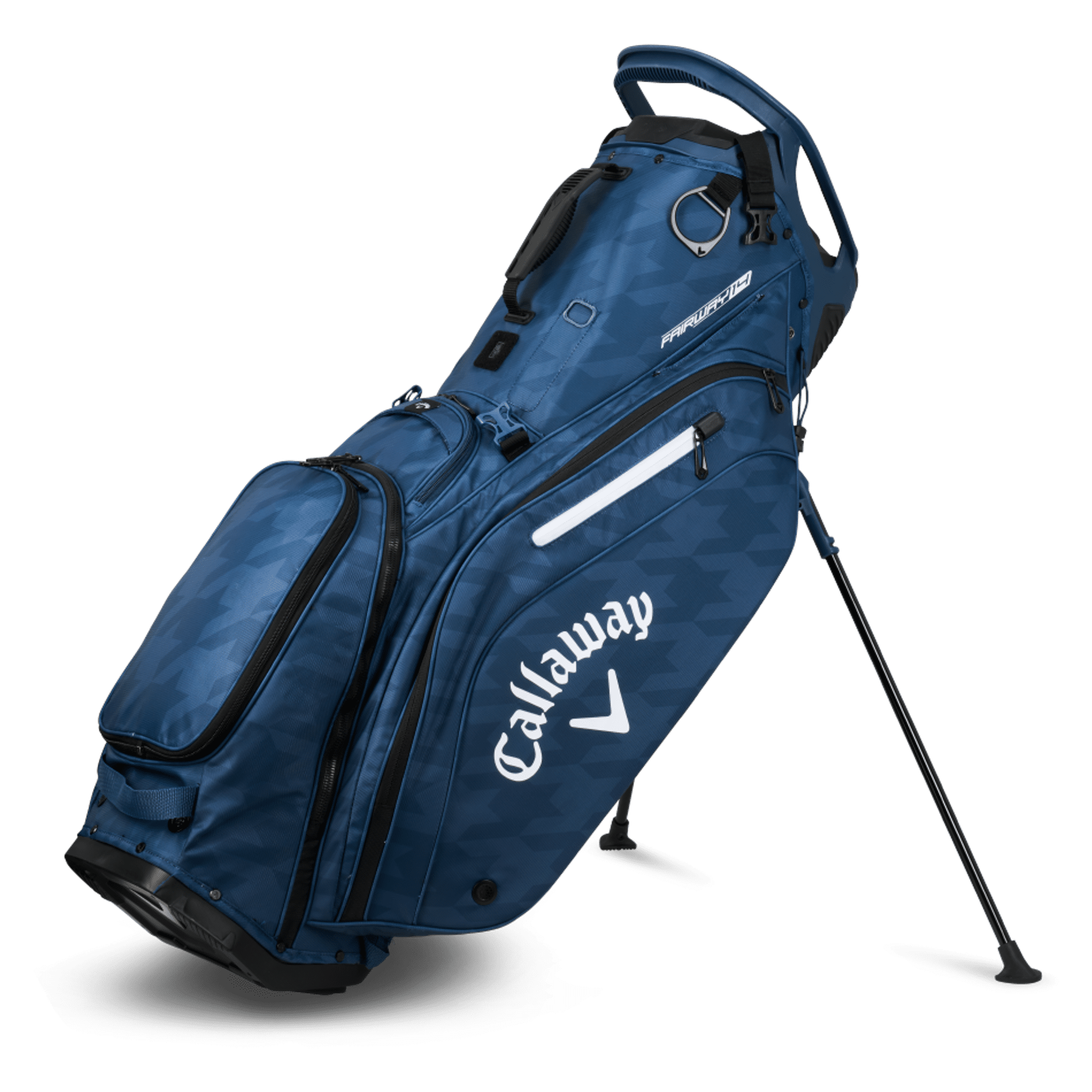 Callaway Fairway 14 Standbag