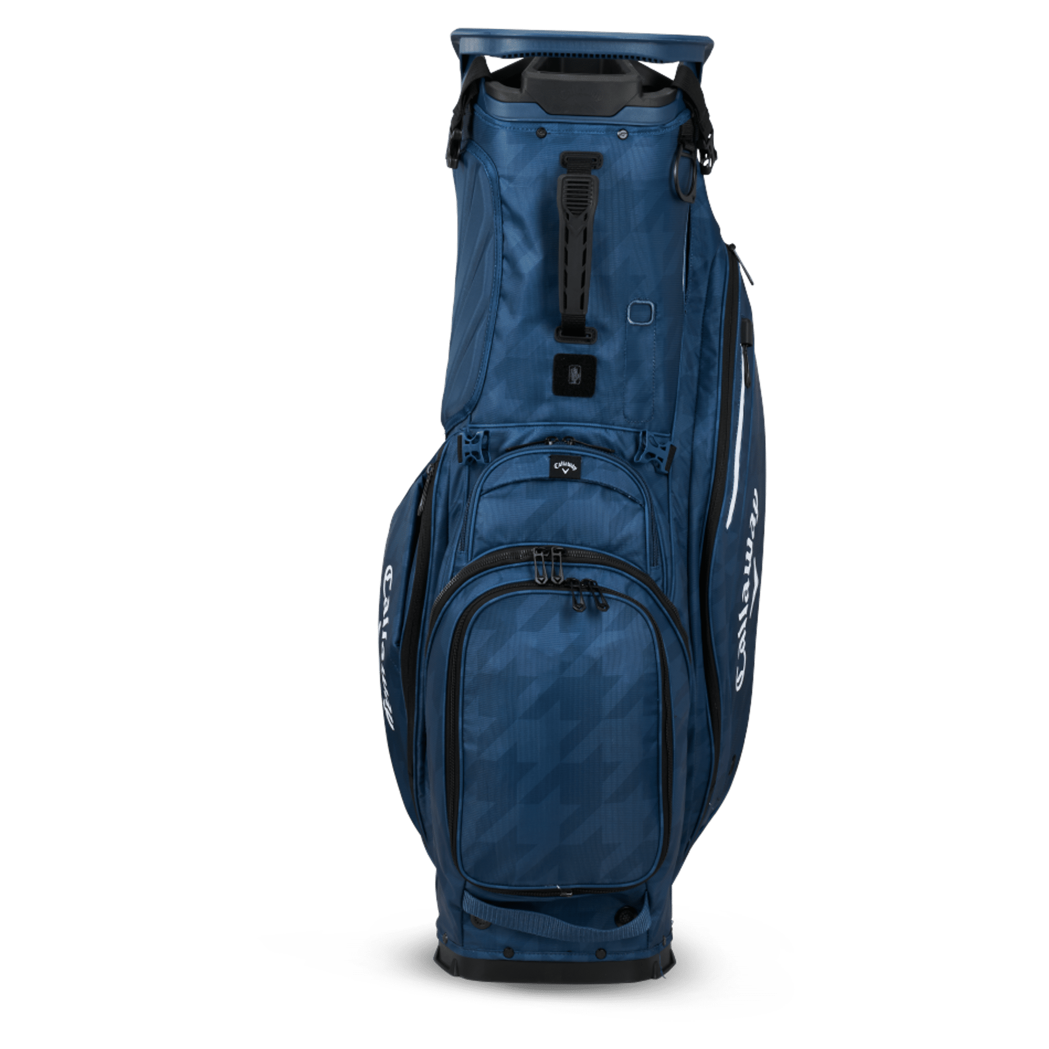 Callaway Fairway 14 Standbag