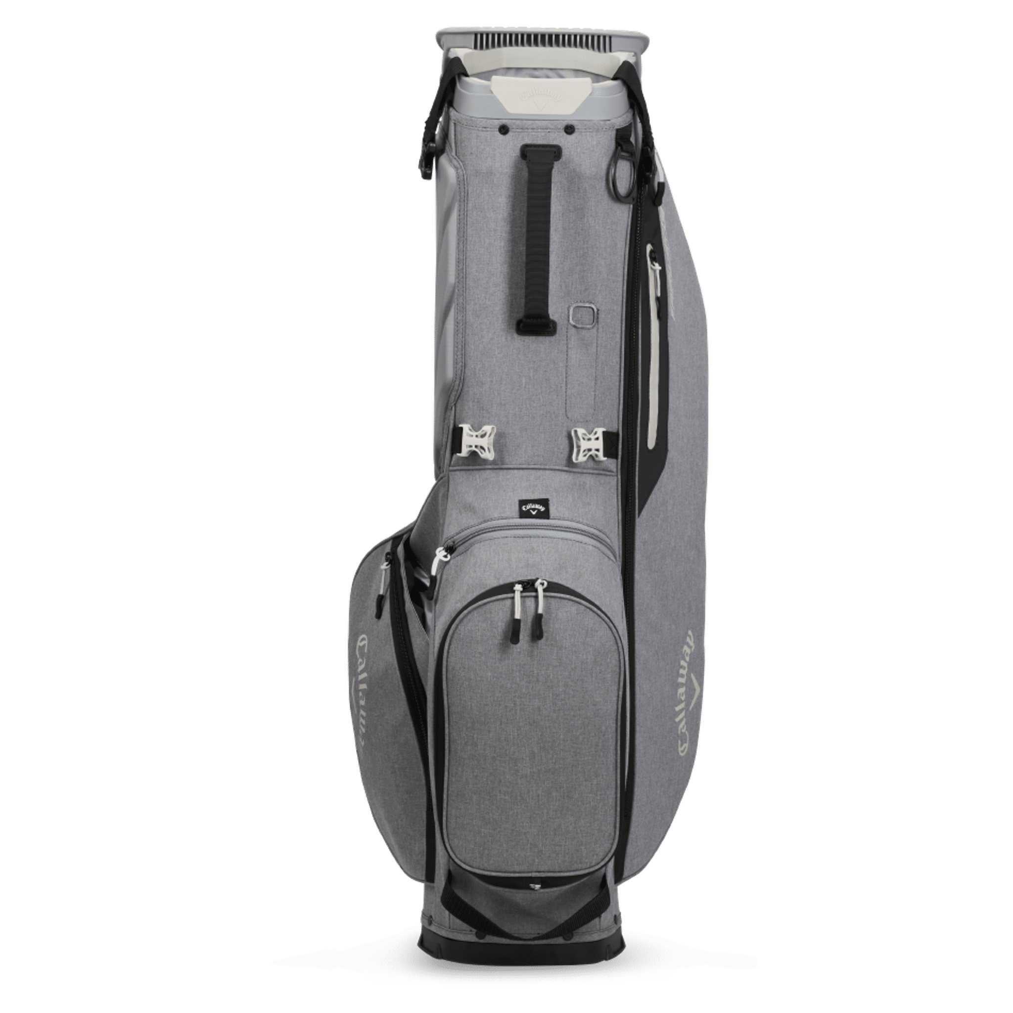 Callaway Fairway C Standbag