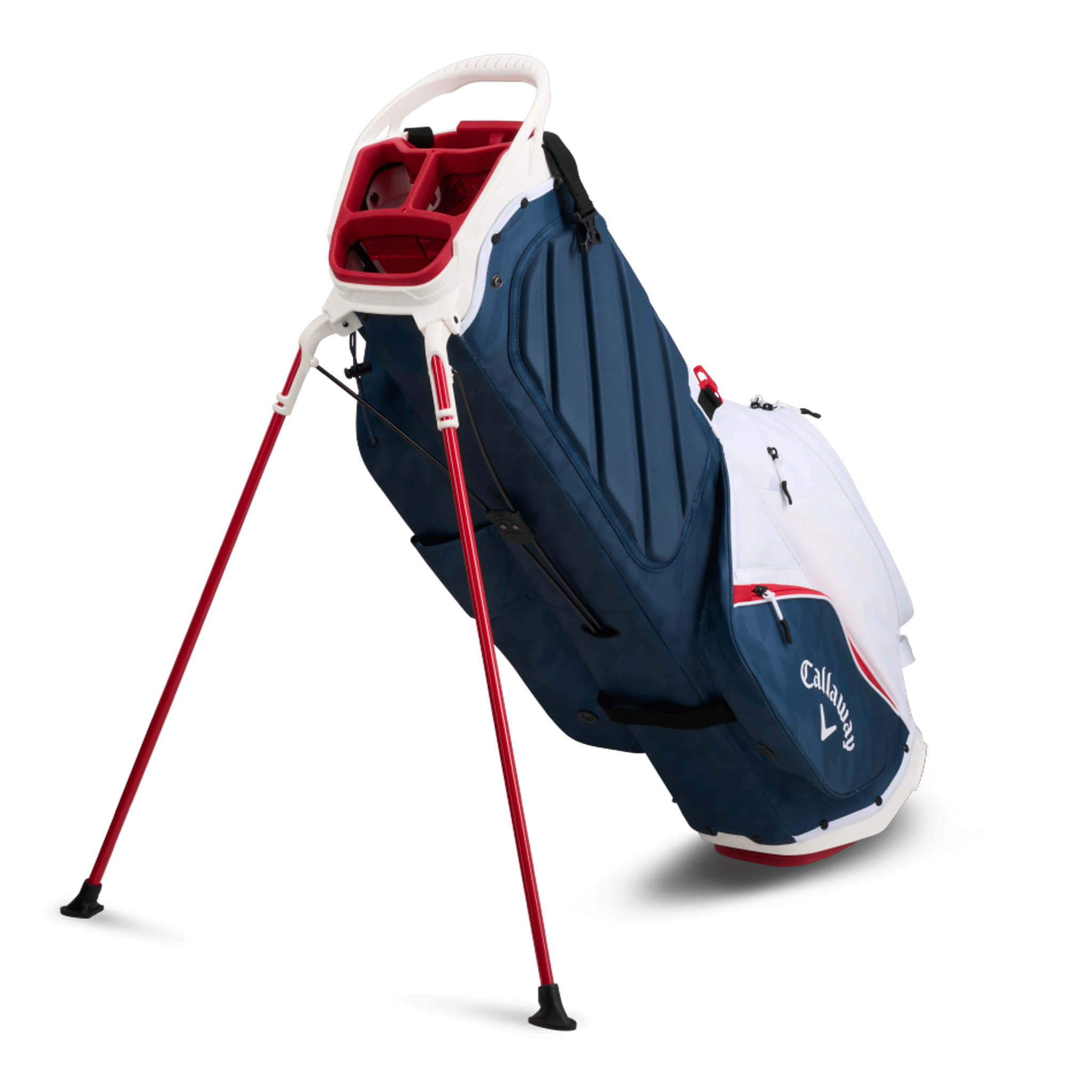 Callaway Fairway C Standbag