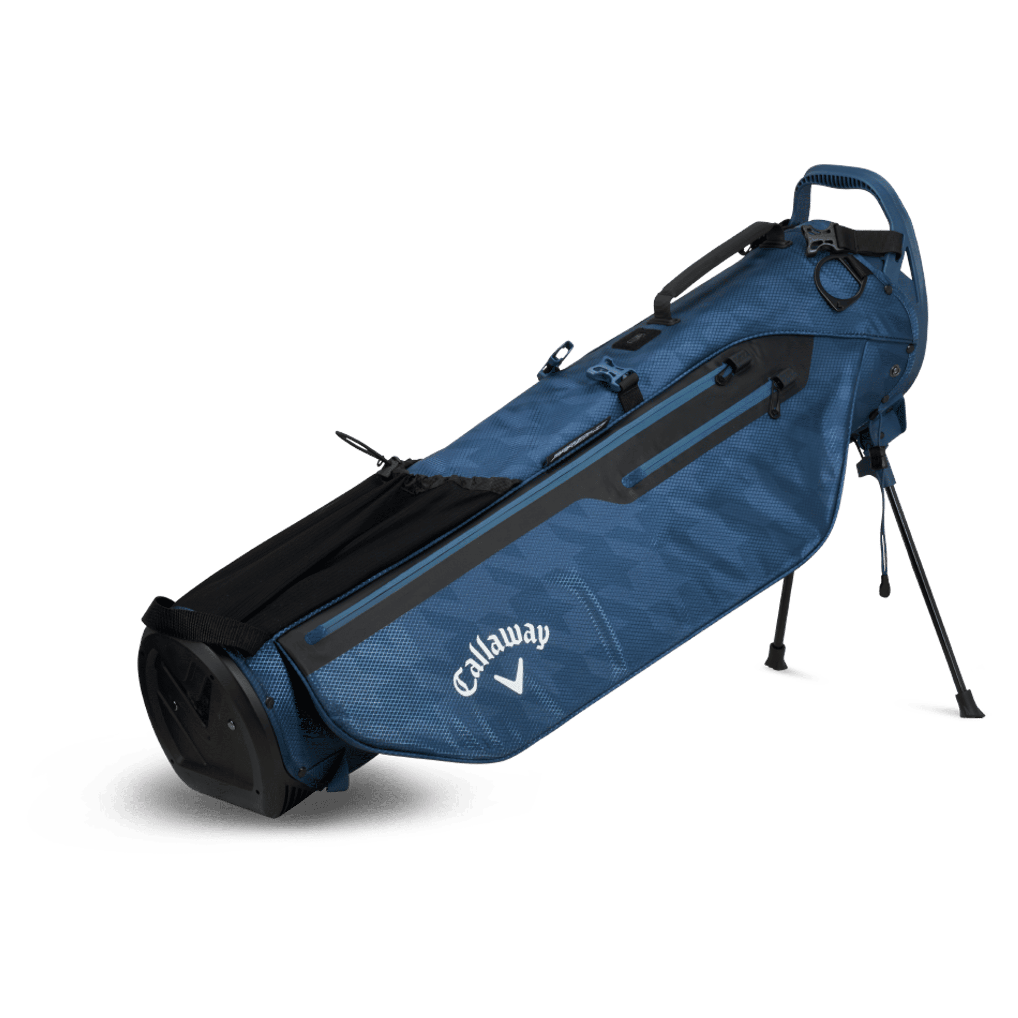 Callaway Par 3 Hyper Dry Standbag