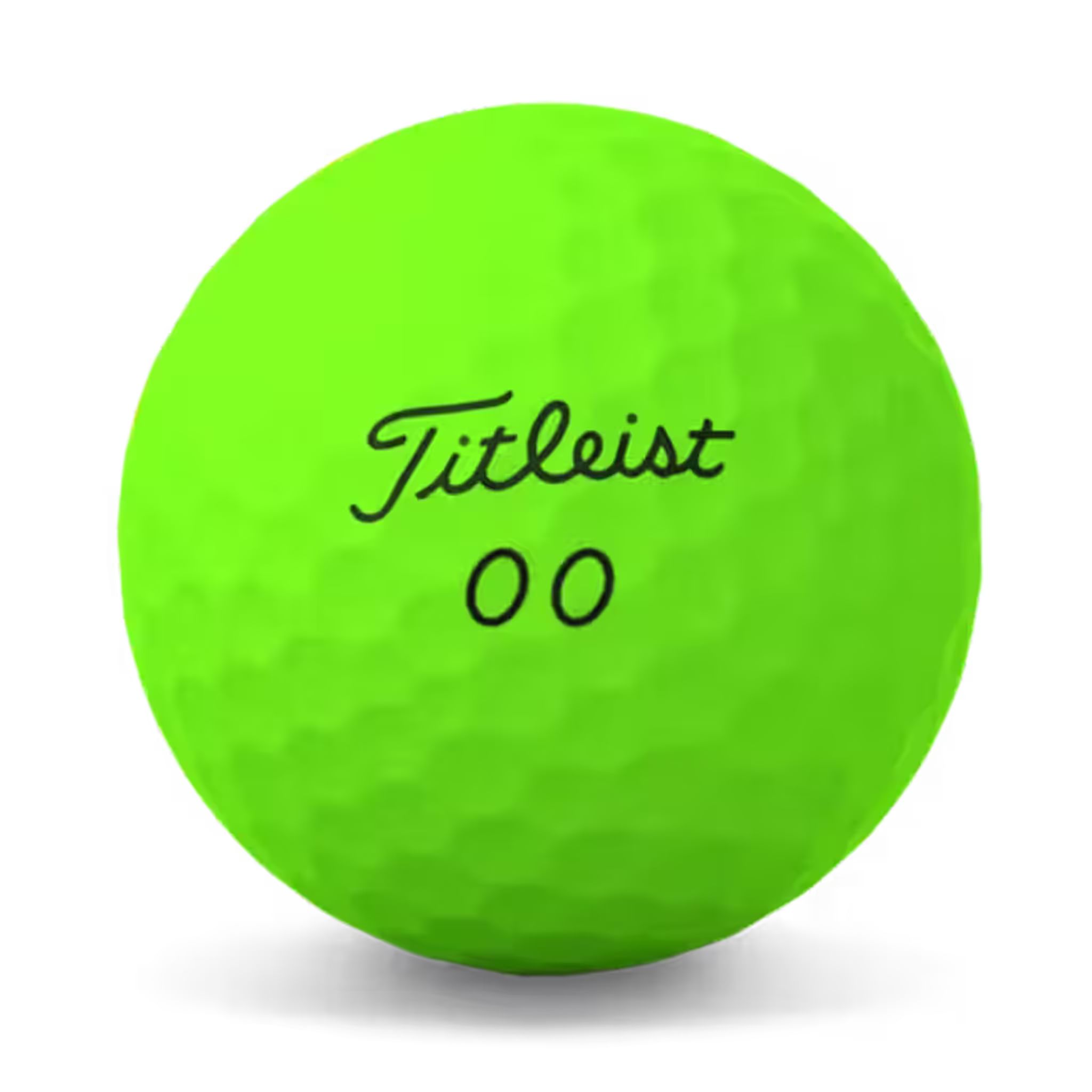 Titleist Velocity Golfbälle (2022)