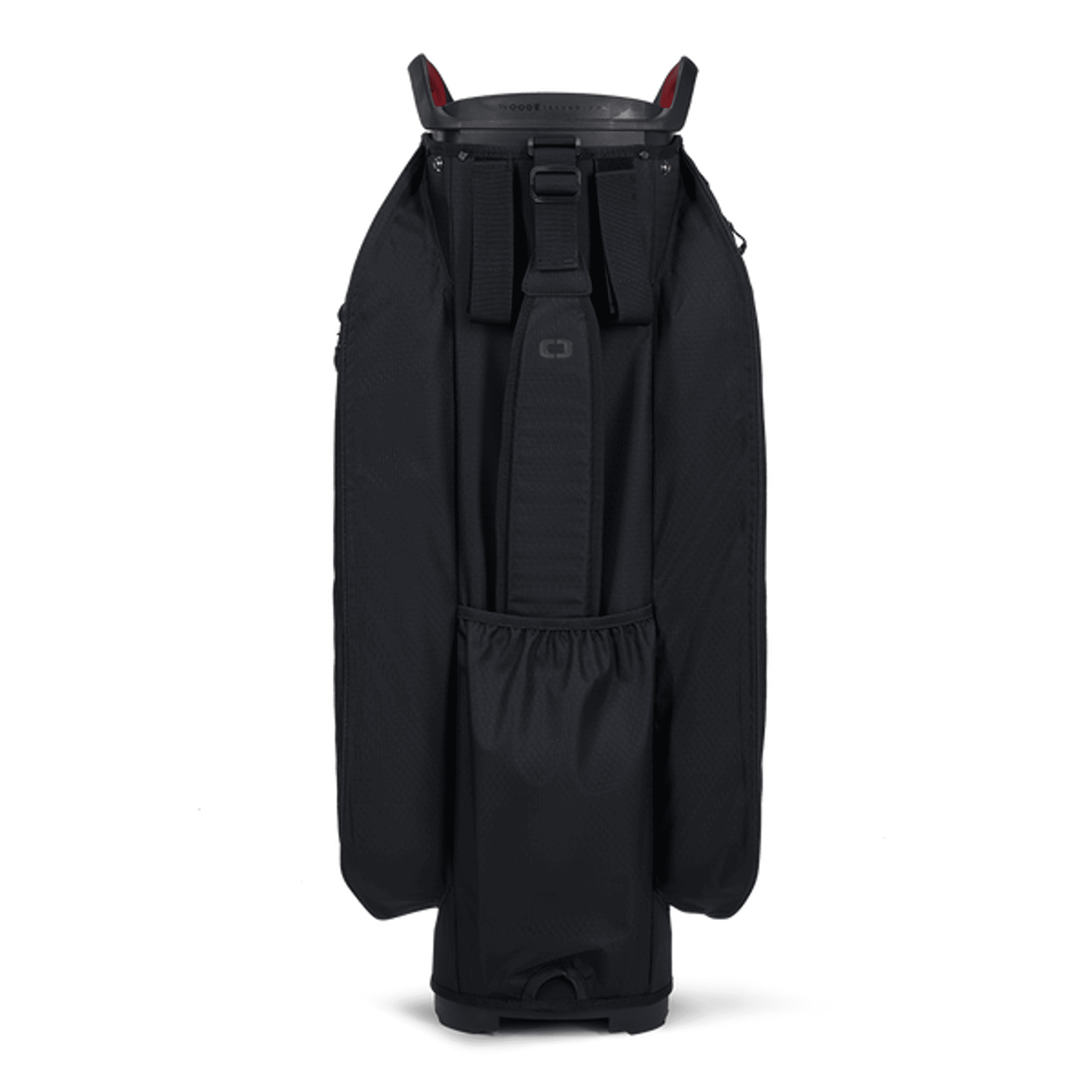 Ogio All Elements Cartbag (22)