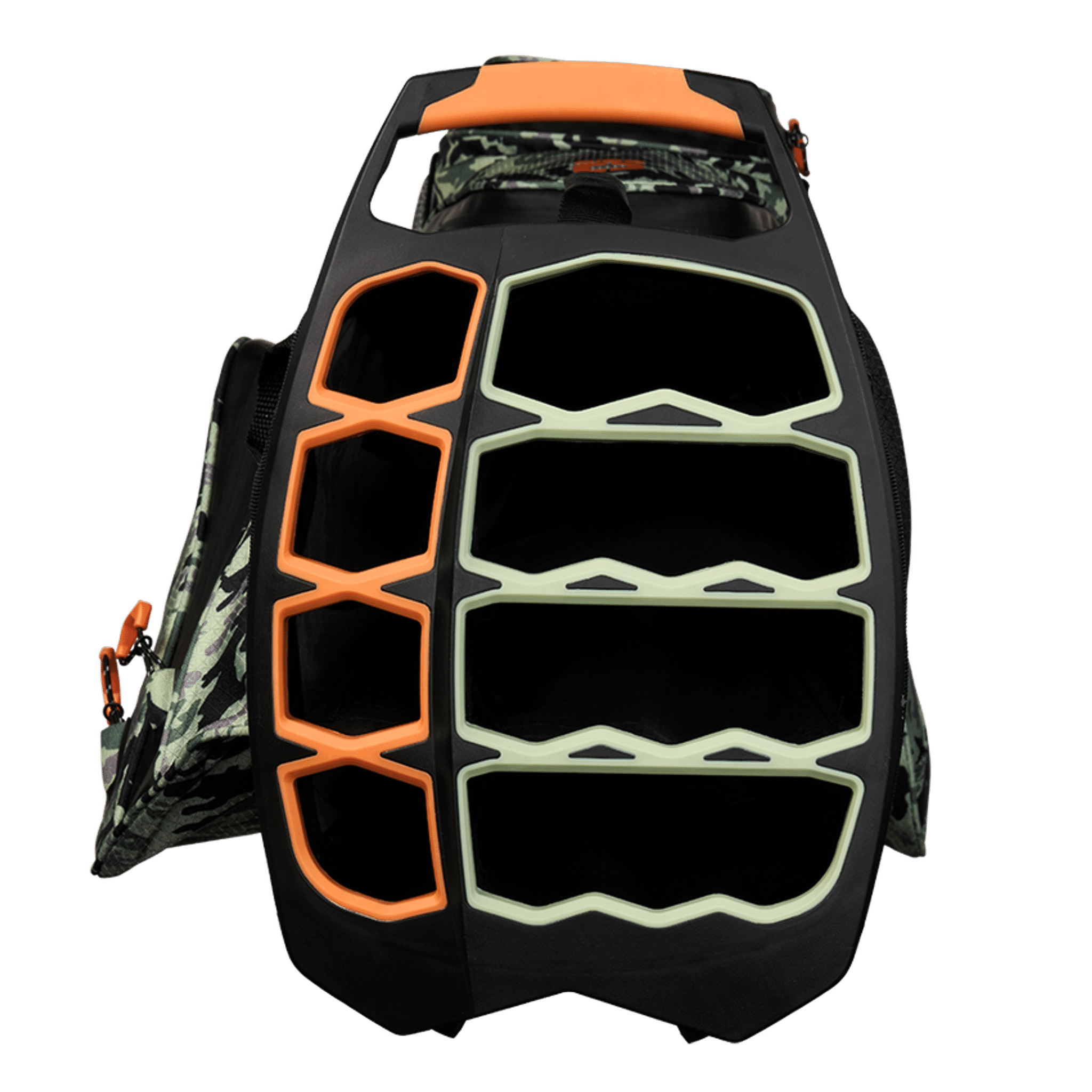 Ogio All Elements Standbag