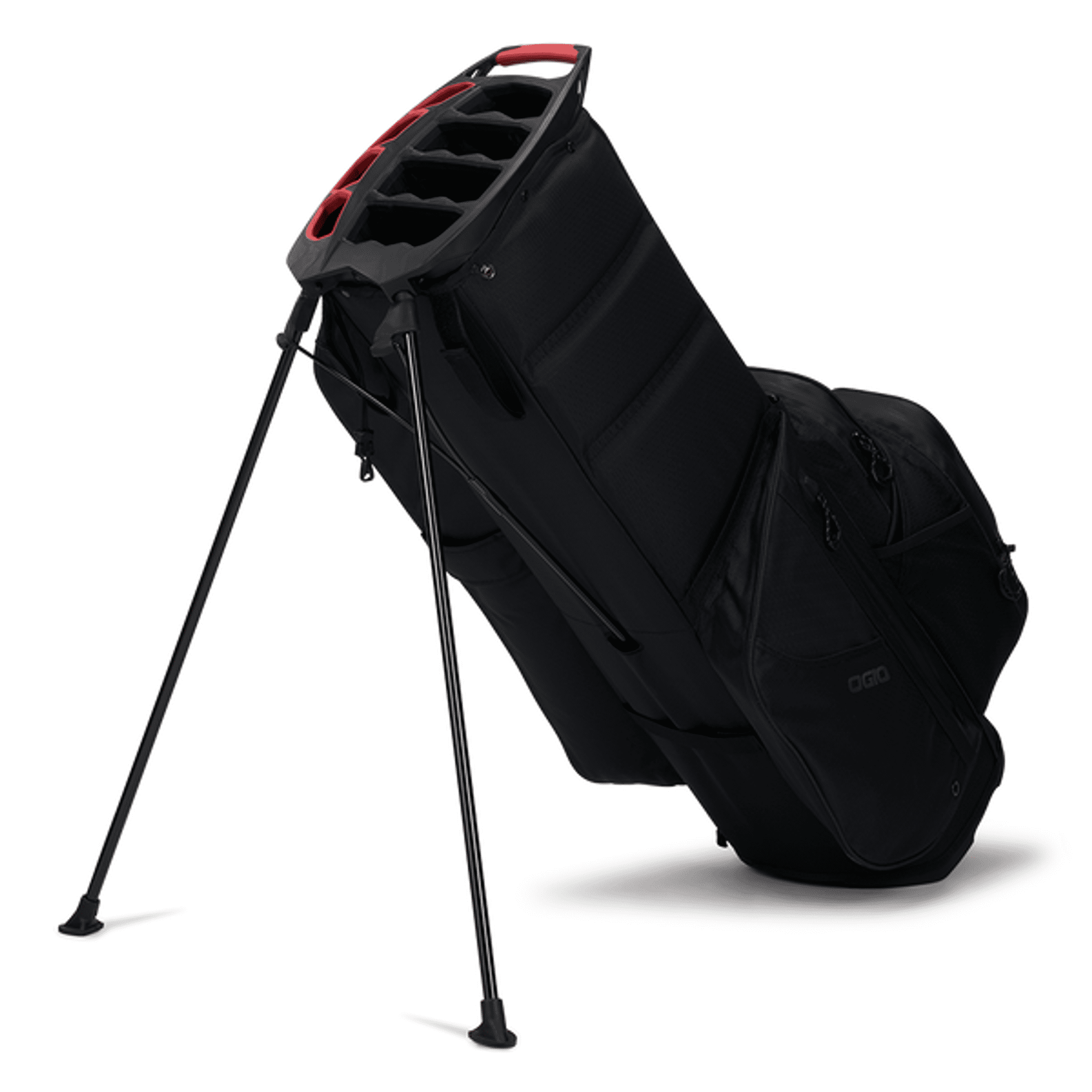 Ogio All Elements Standbag