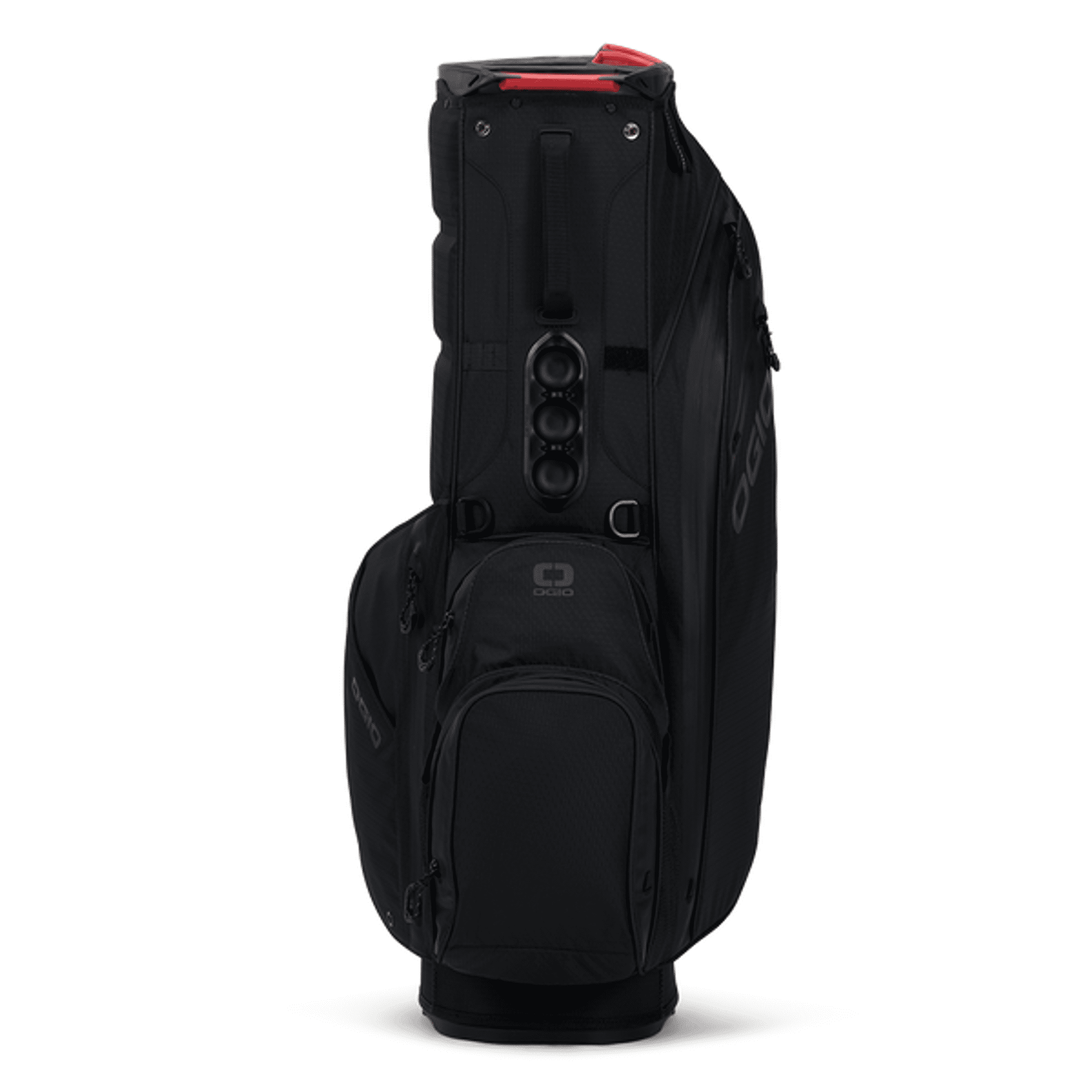 Ogio All Elements Standbag