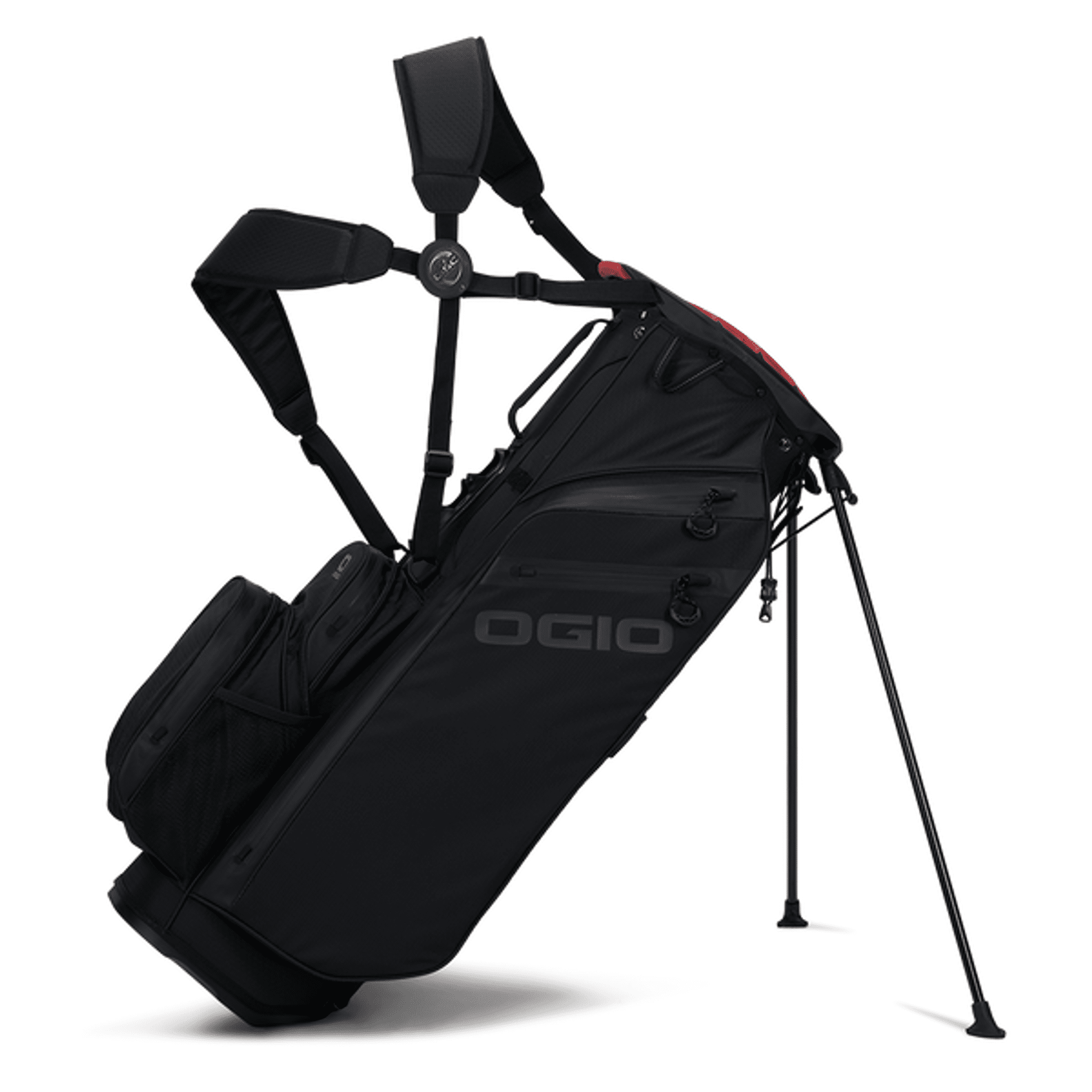 Ogio All Elements Standbag