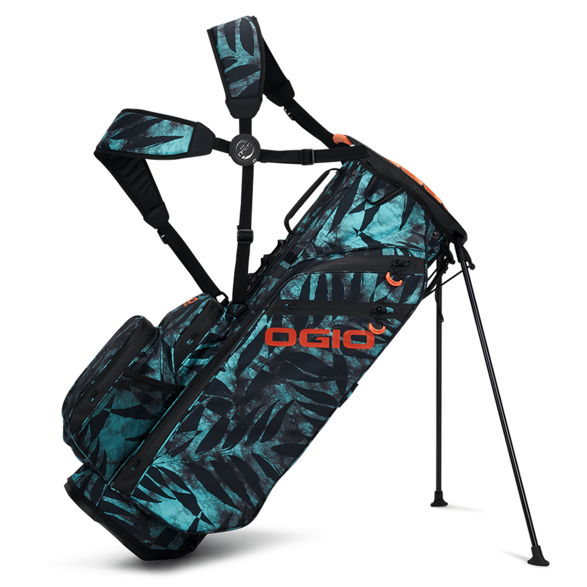 Ogio All Elements Standbag