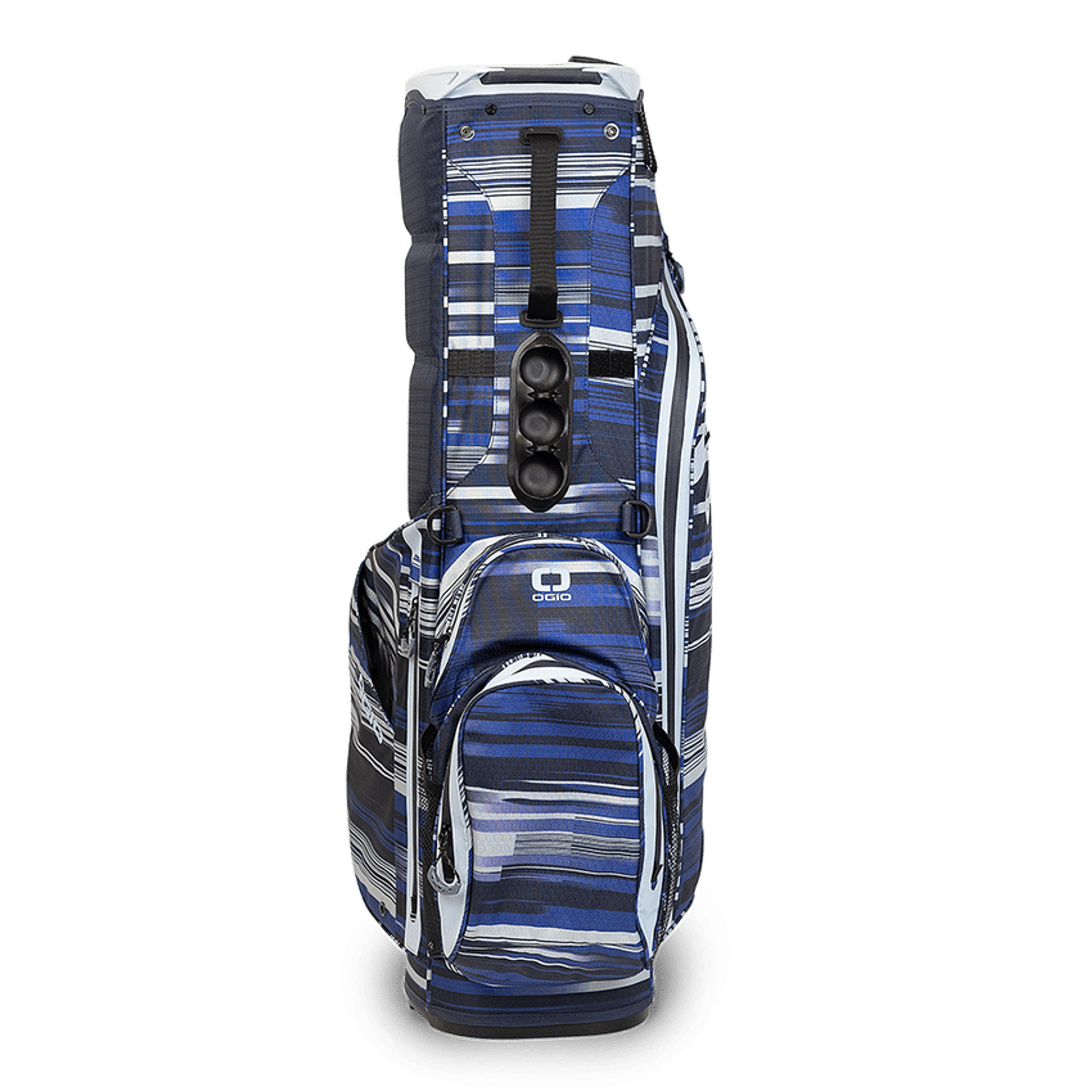 Ogio All Elements Standbag