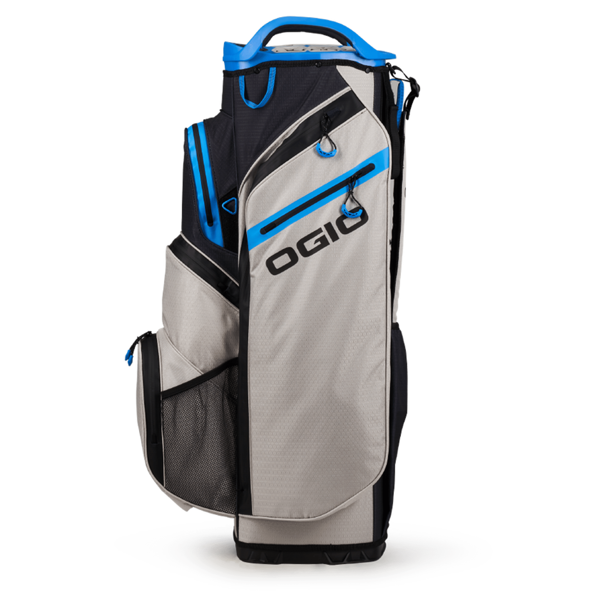 Ogio All Elements Cartbag