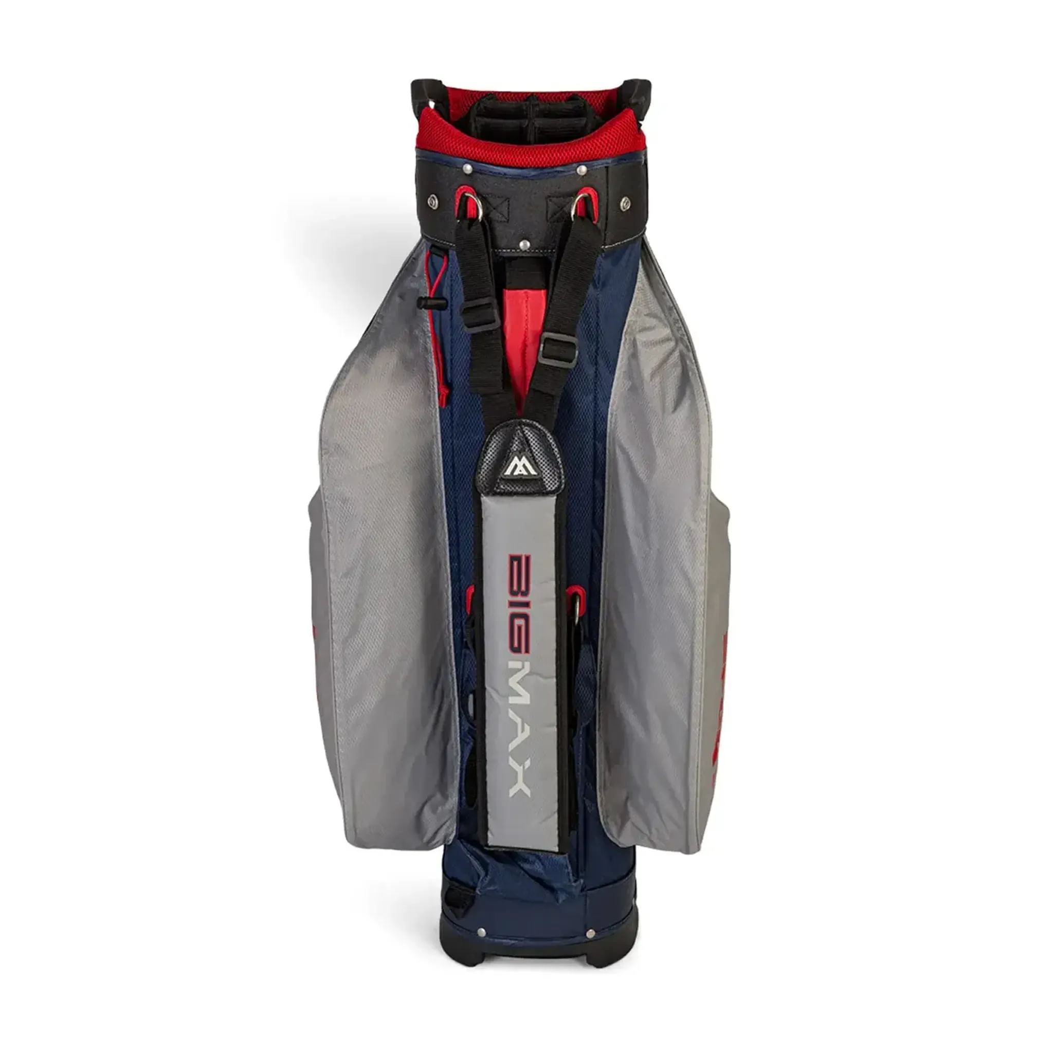 Big Max Aqua Sport 3 Cartbag