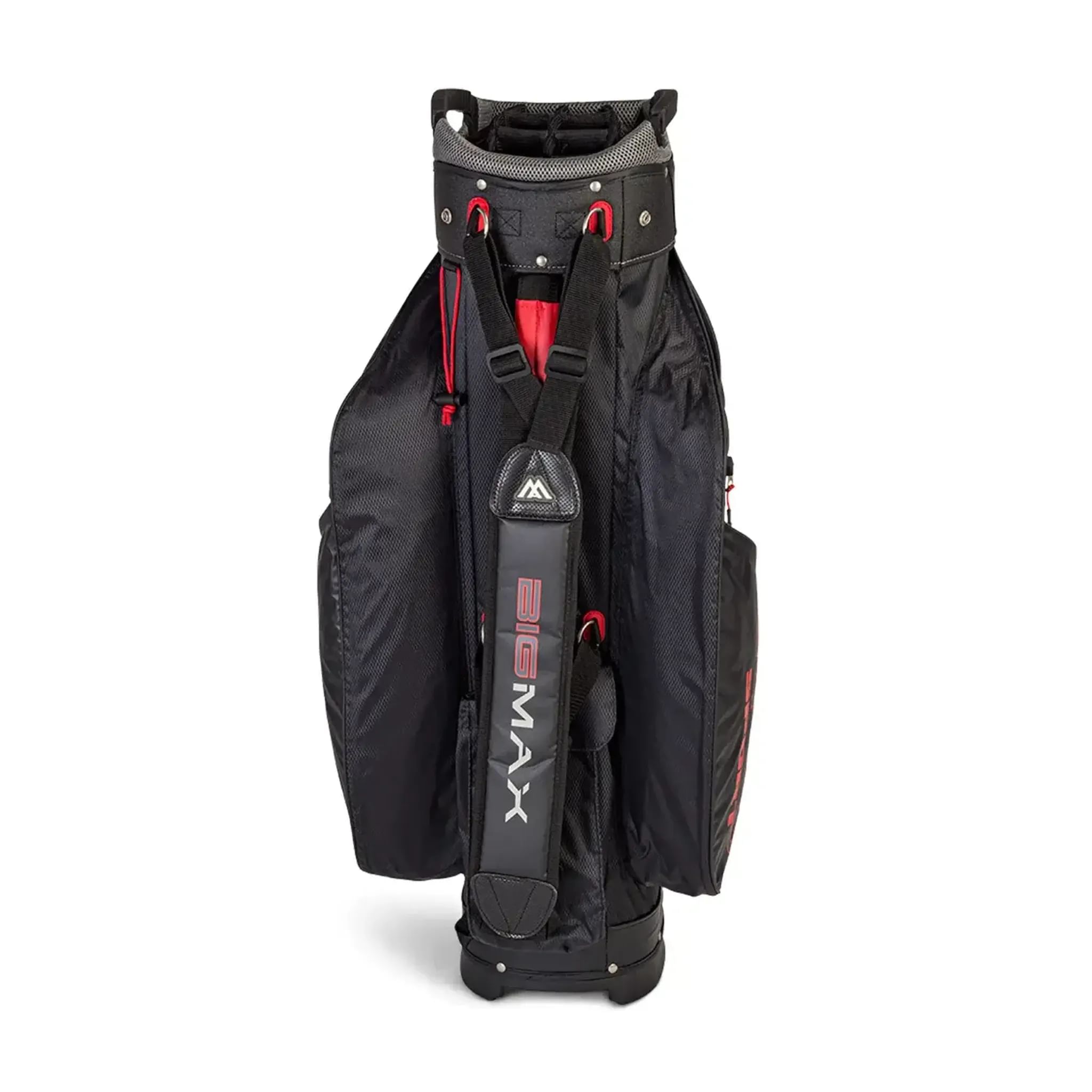 Big Max Aqua Sport 3 Cartbag