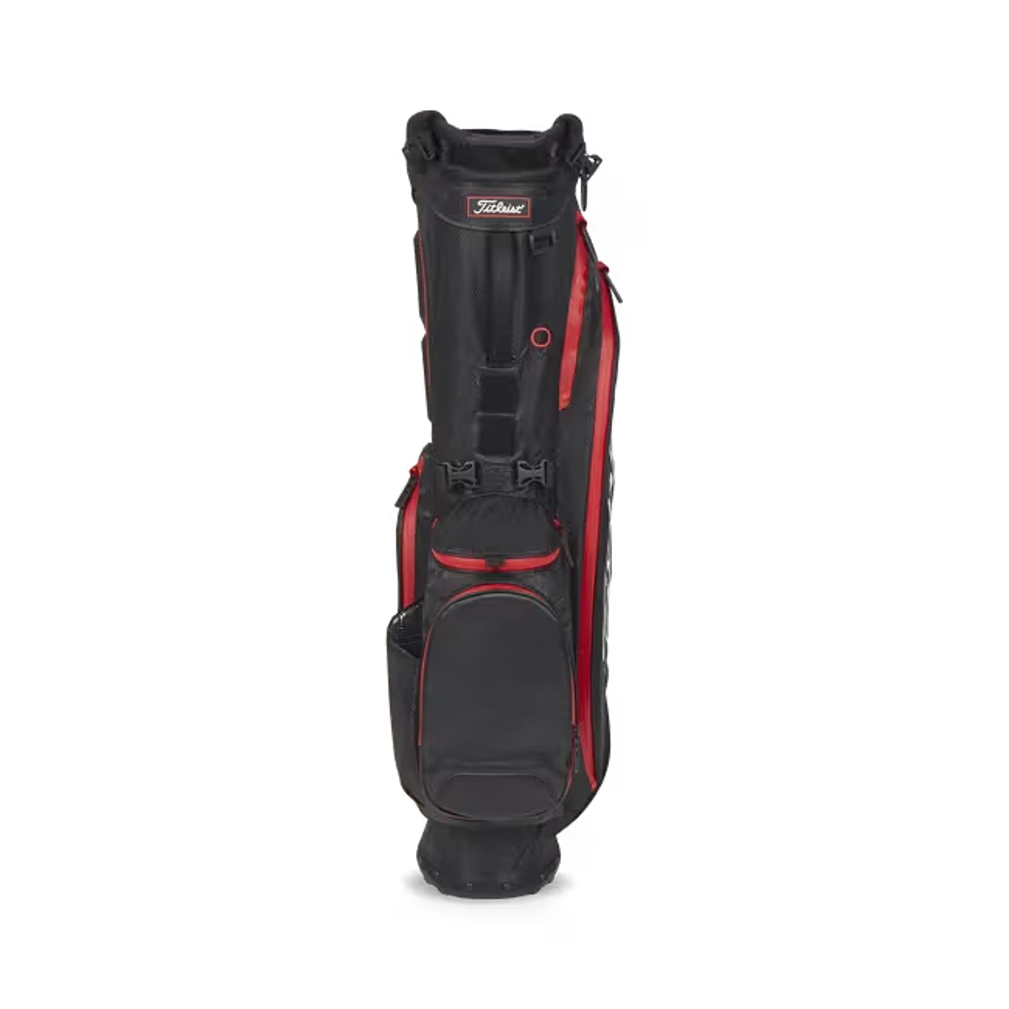 Titleist StaDry Players 4 Standbag