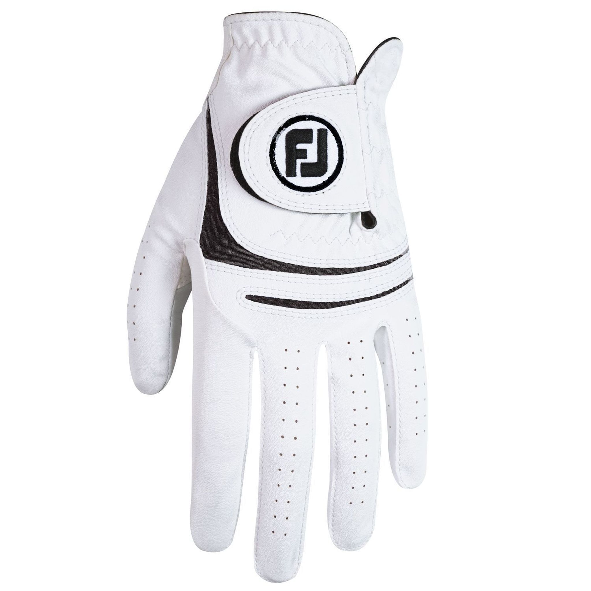 Footjoy WeatherSof (19) Rękawiczka golfowa dla kobiet