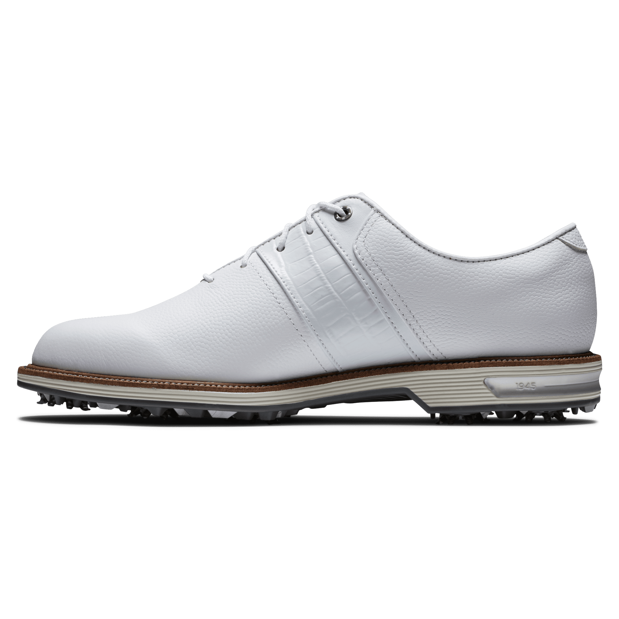 Footjoy Premiere Series Packard Golfschuhe Herren