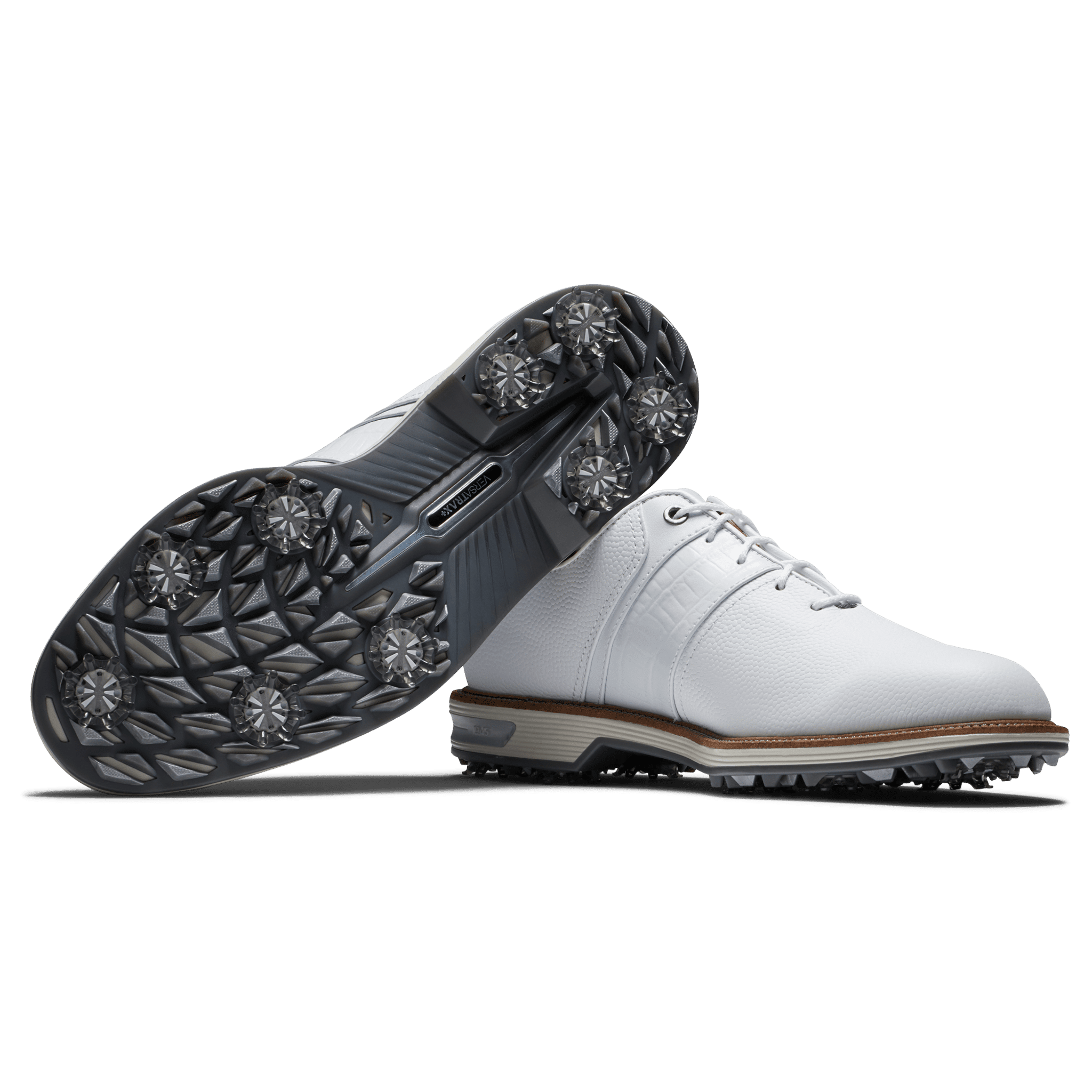 Footjoy Premiere Series Packard Golfschuhe Herren