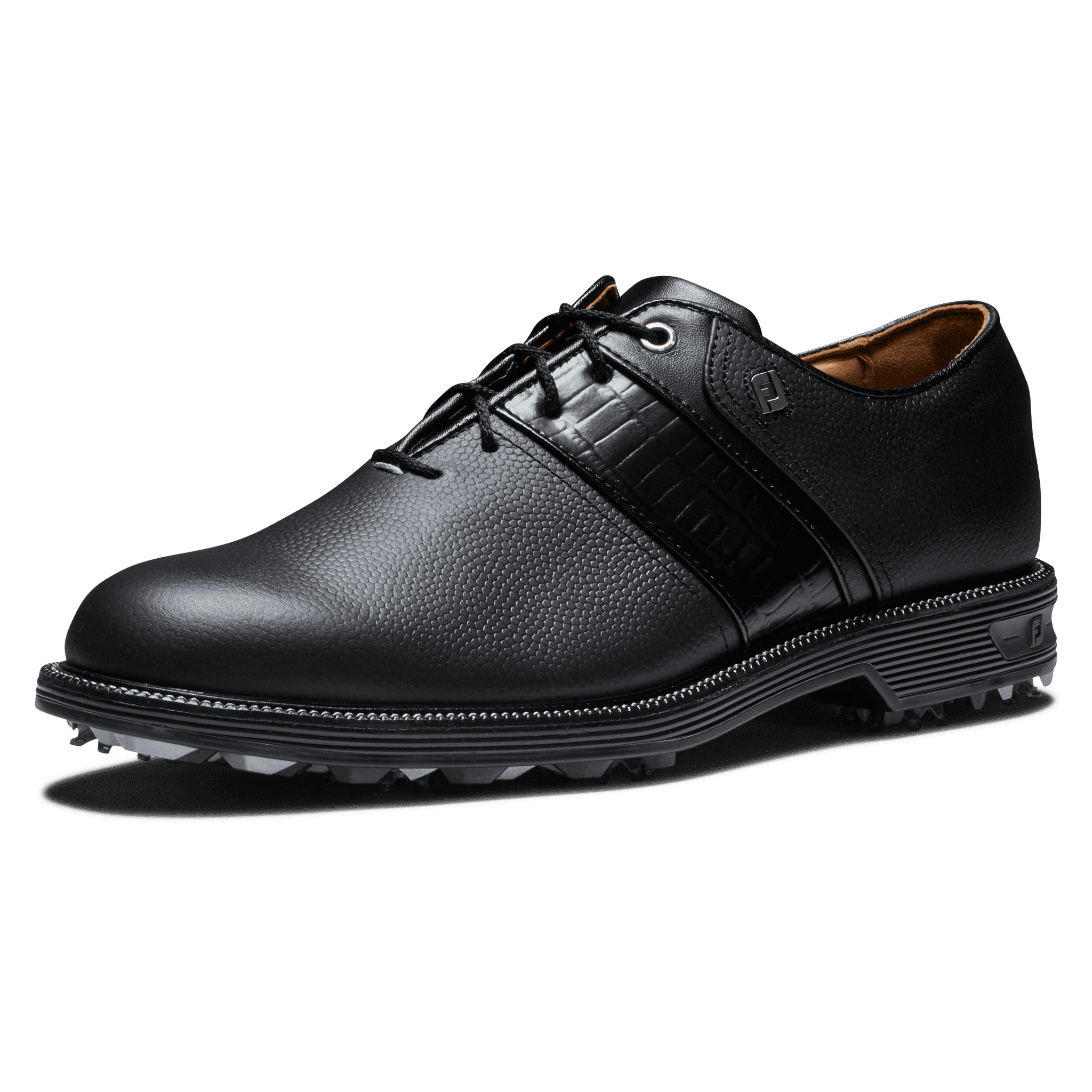 Footjoy Premiere Series Packard Golfschuhe Herren