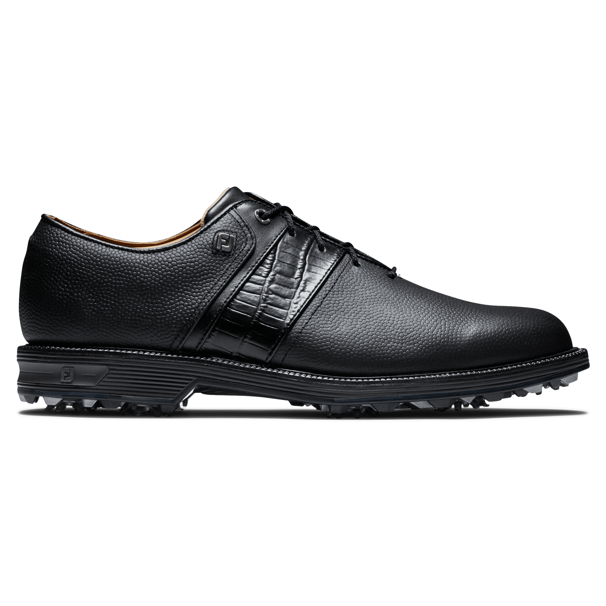 Footjoy Premiere Series Packard Golfschuhe Herren