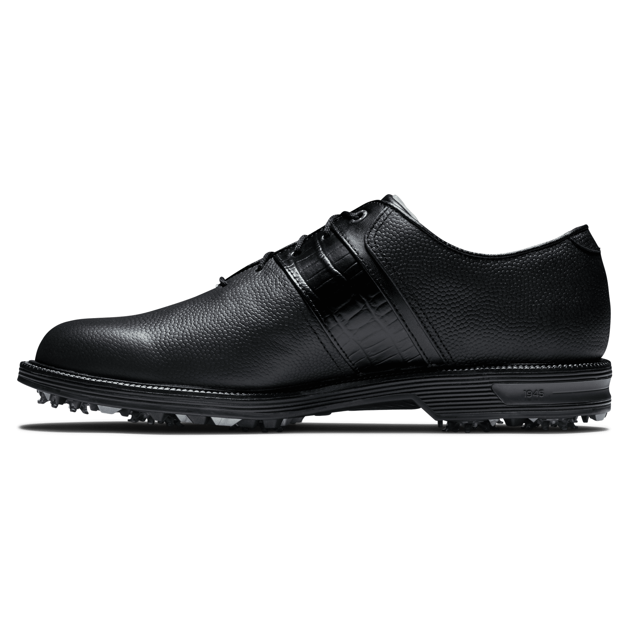 Footjoy Premiere Series Packard Golfschuhe Herren