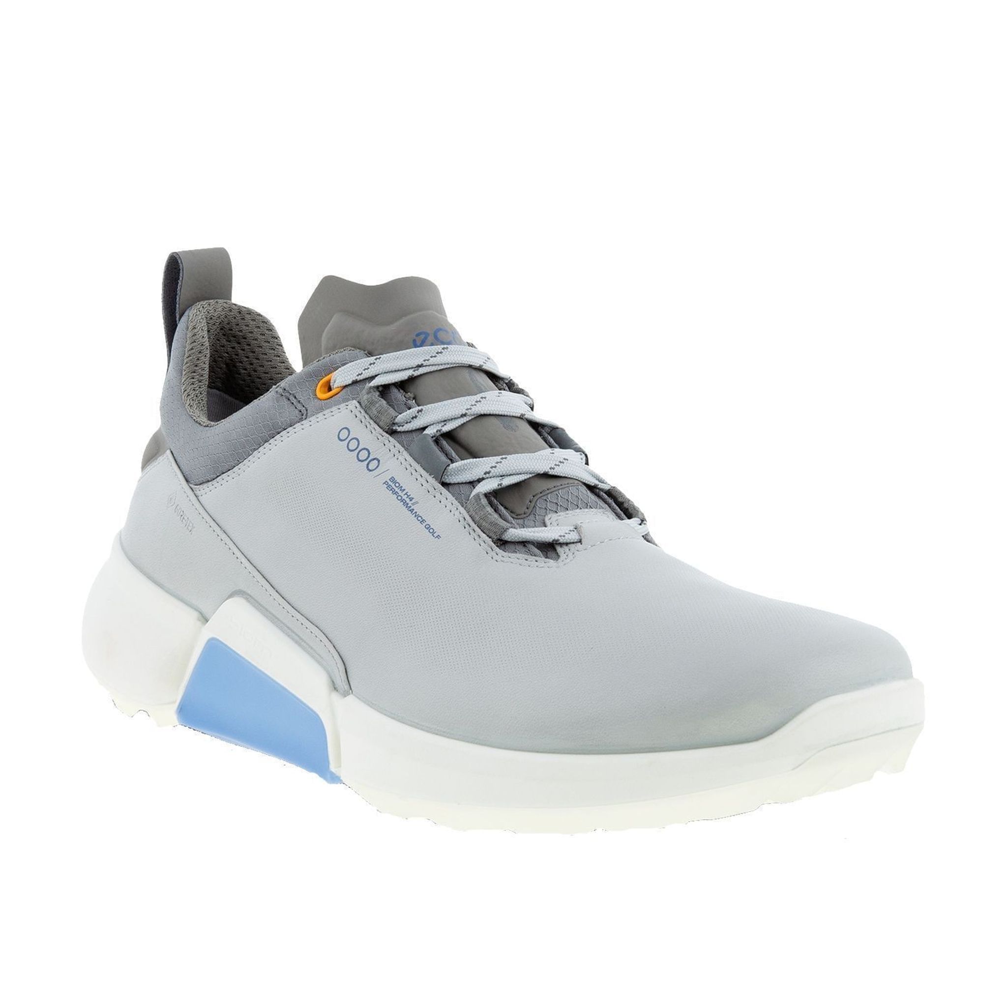 Ecco Biom H4 Golfschuhe Herren