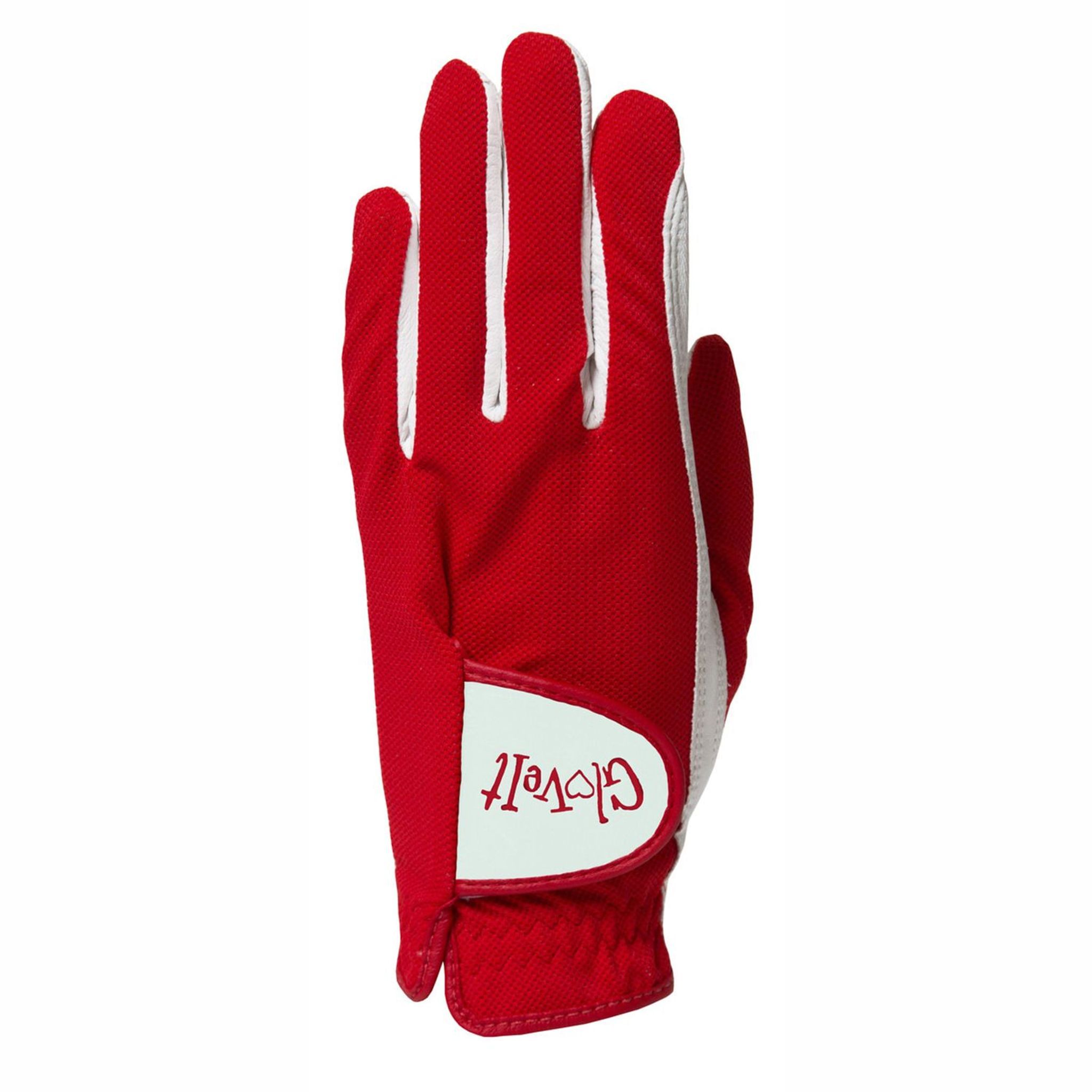 Glove It Mesh Fashion Golfhandschuh Damen