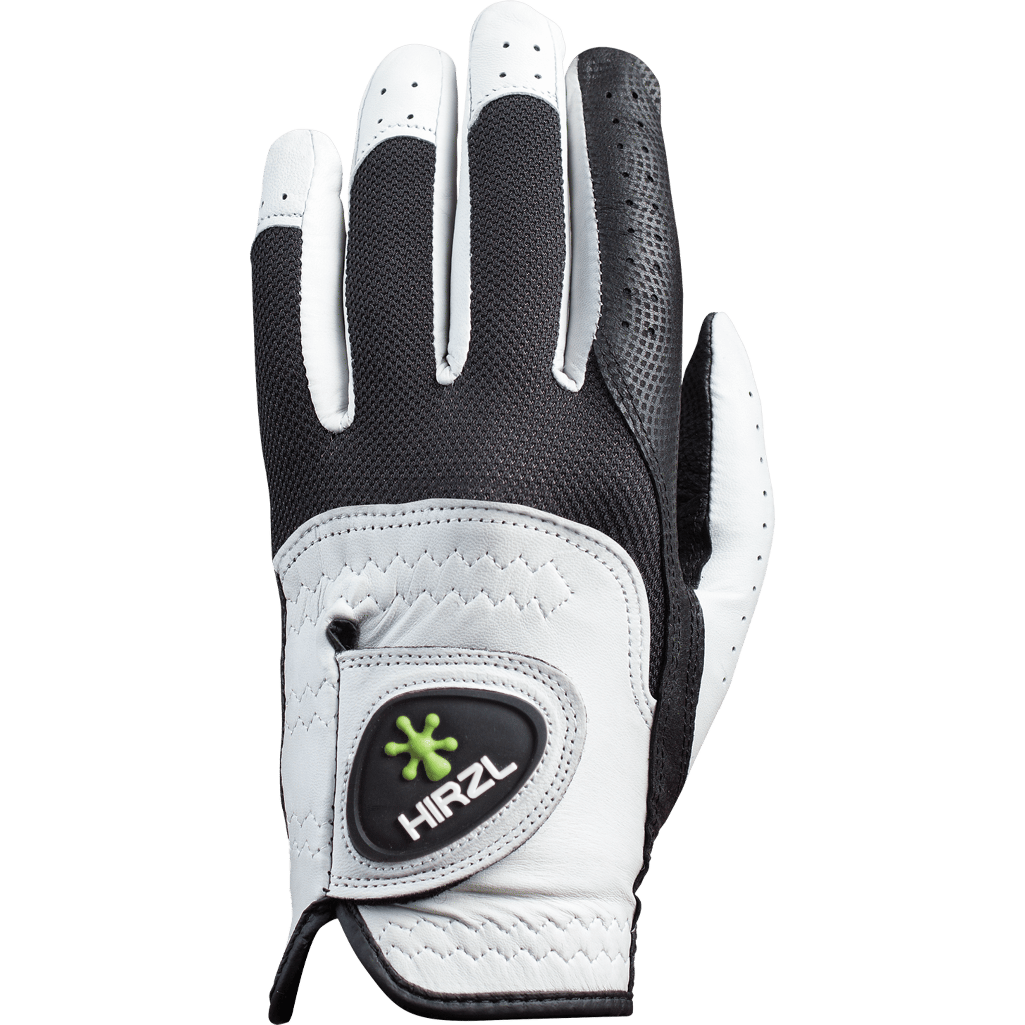 Hirzl Trust Control 2.0 (20) Golfhandschuh