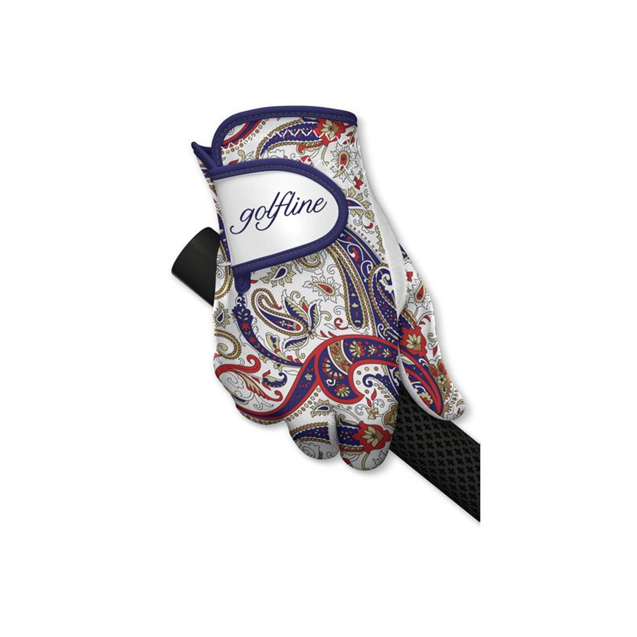 Golfline Fashion Golfhandschuh Damen