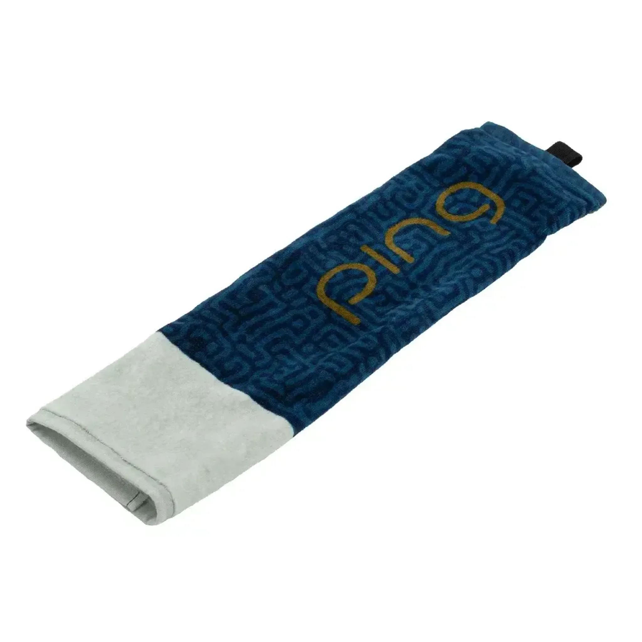 Ping G Le3 Towel - Ręcznik