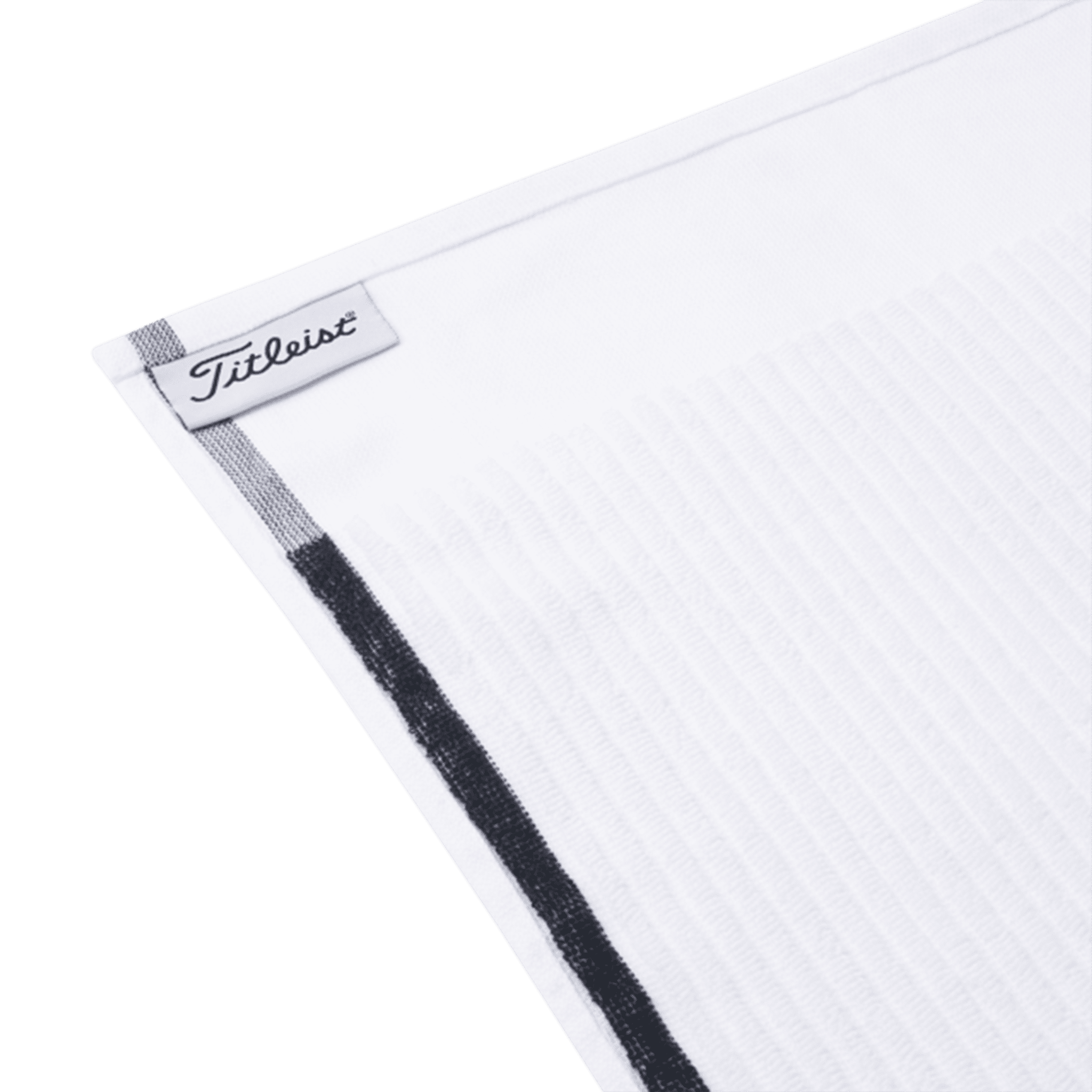 Titleist Players Terry Towel - Ręcznik