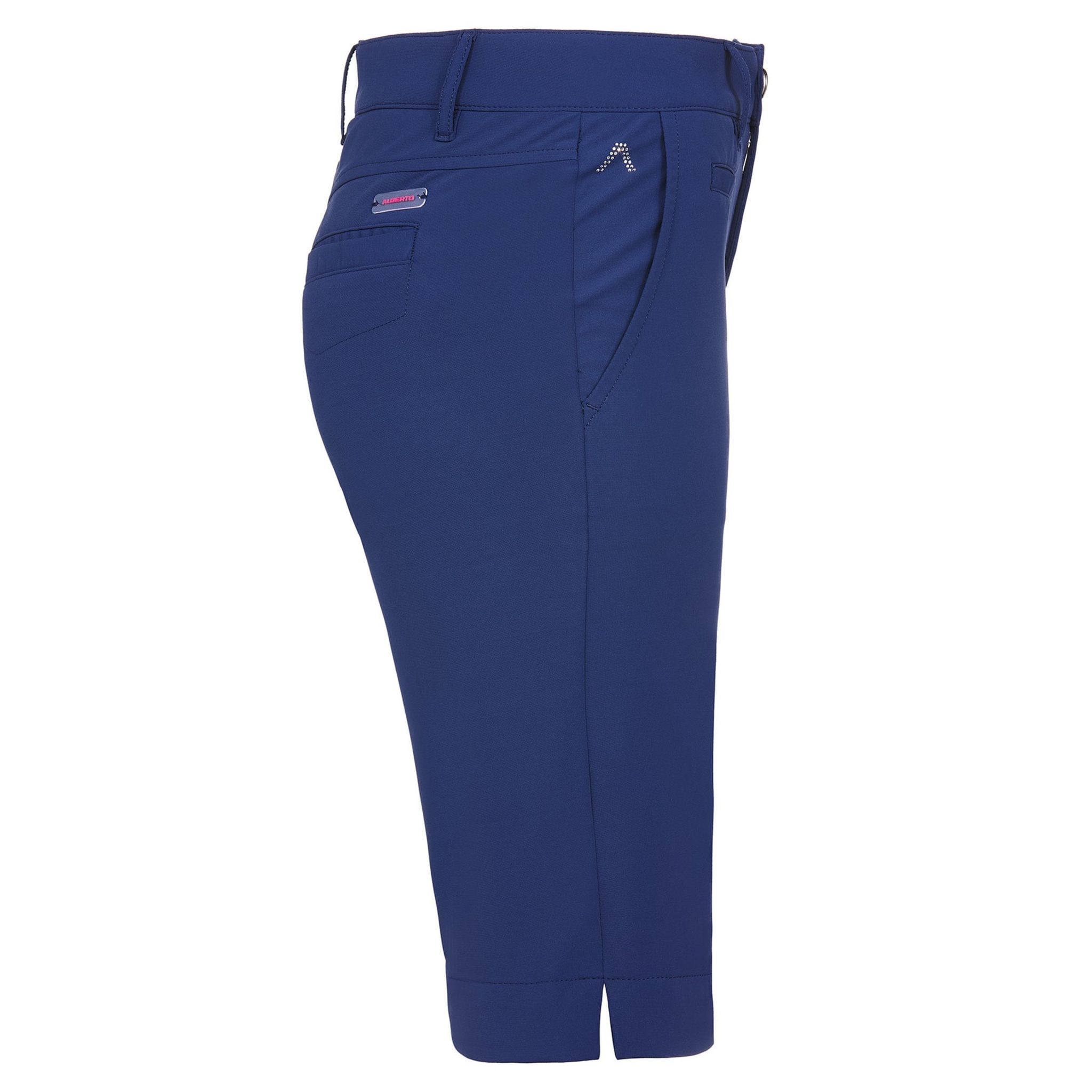 Alberto Audrey-K Golfhose Damen