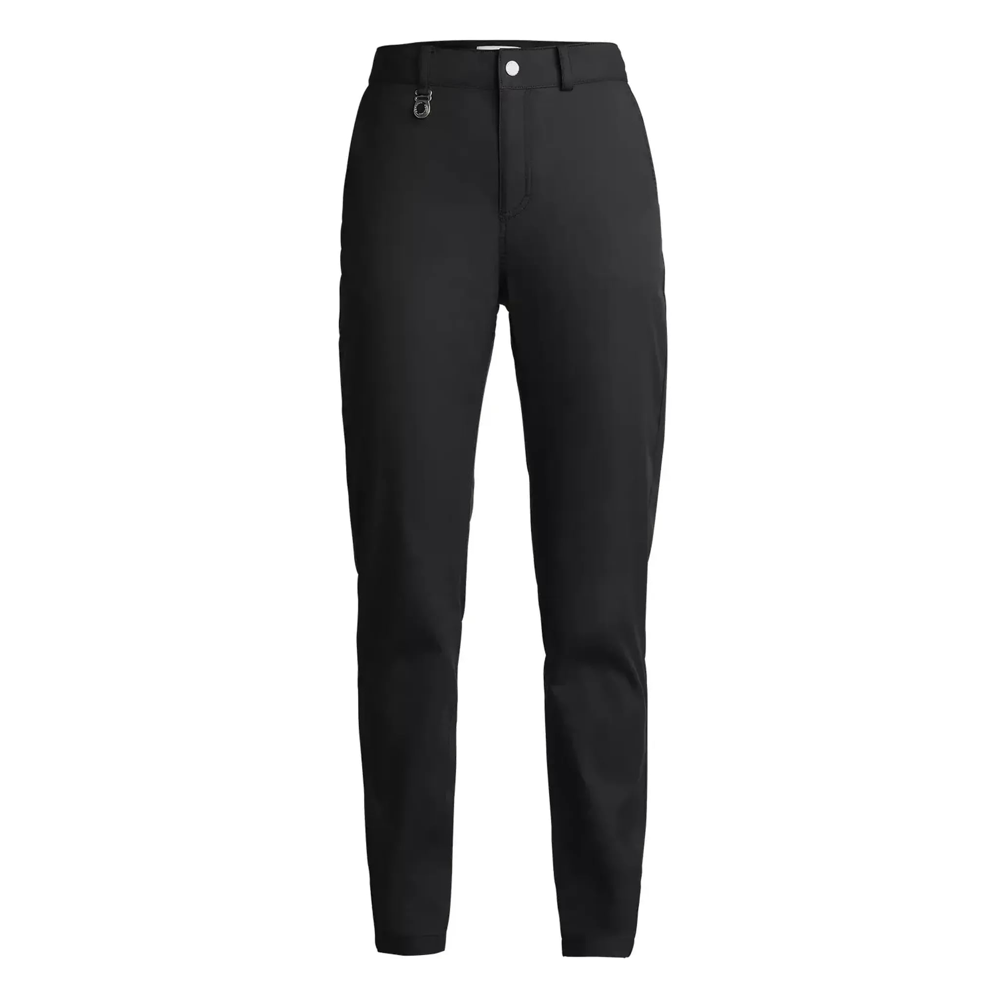 Röhnisch Cheer 30 Golfhose Damen