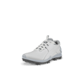 Ecco Biom Tour Buty golfowe męskie