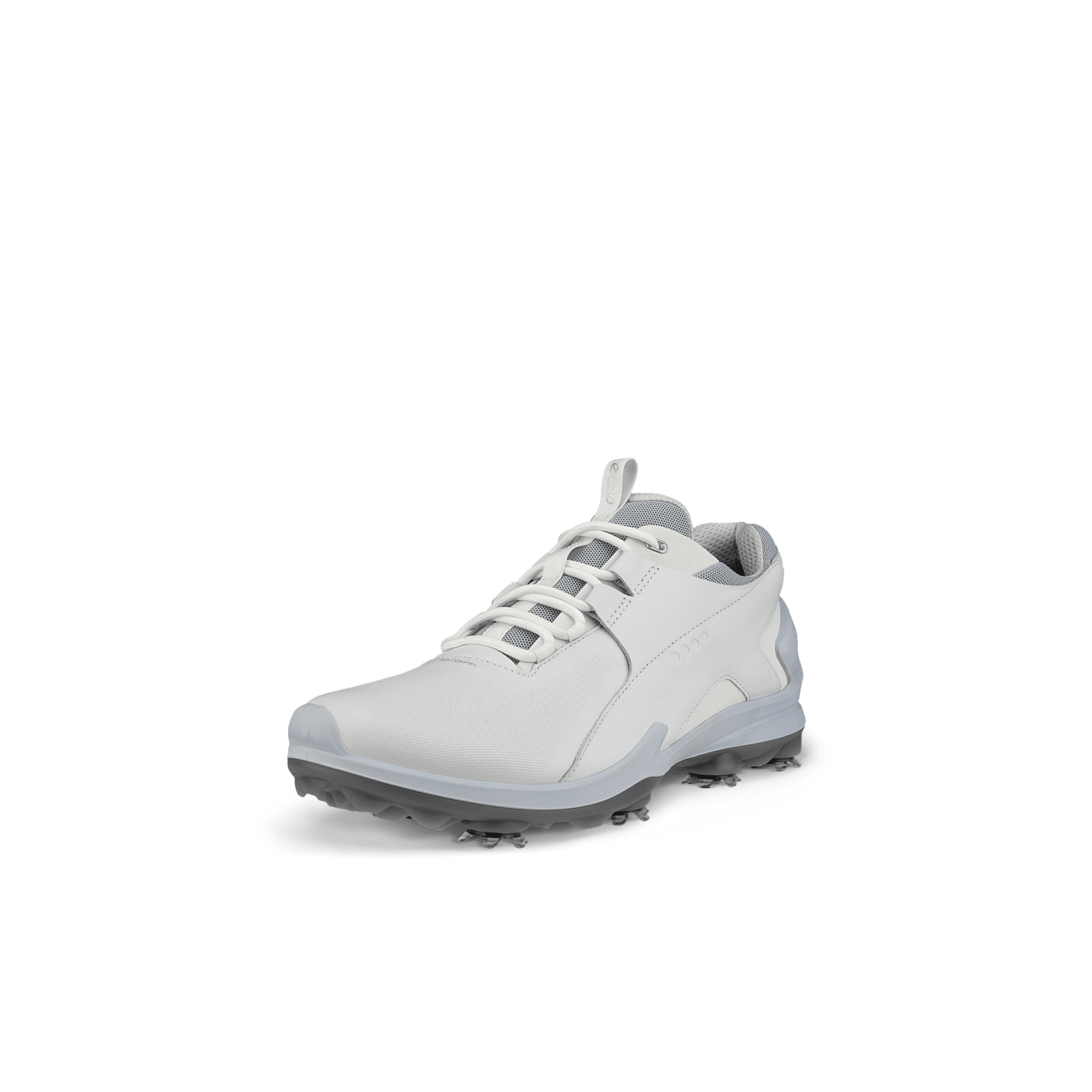 Ecco Biom Tour Buty golfowe męskie