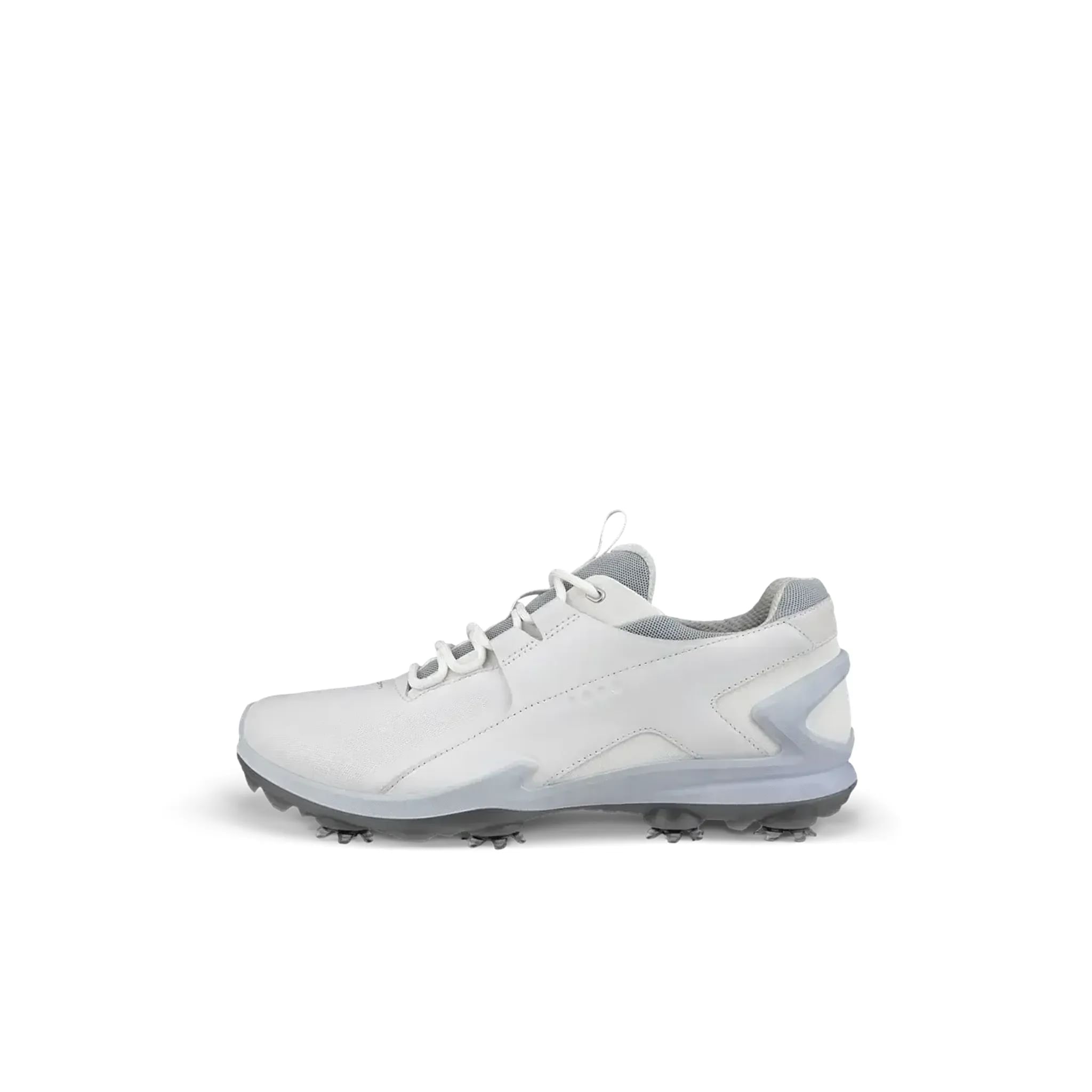 Ecco Biom Tour Buty golfowe męskie