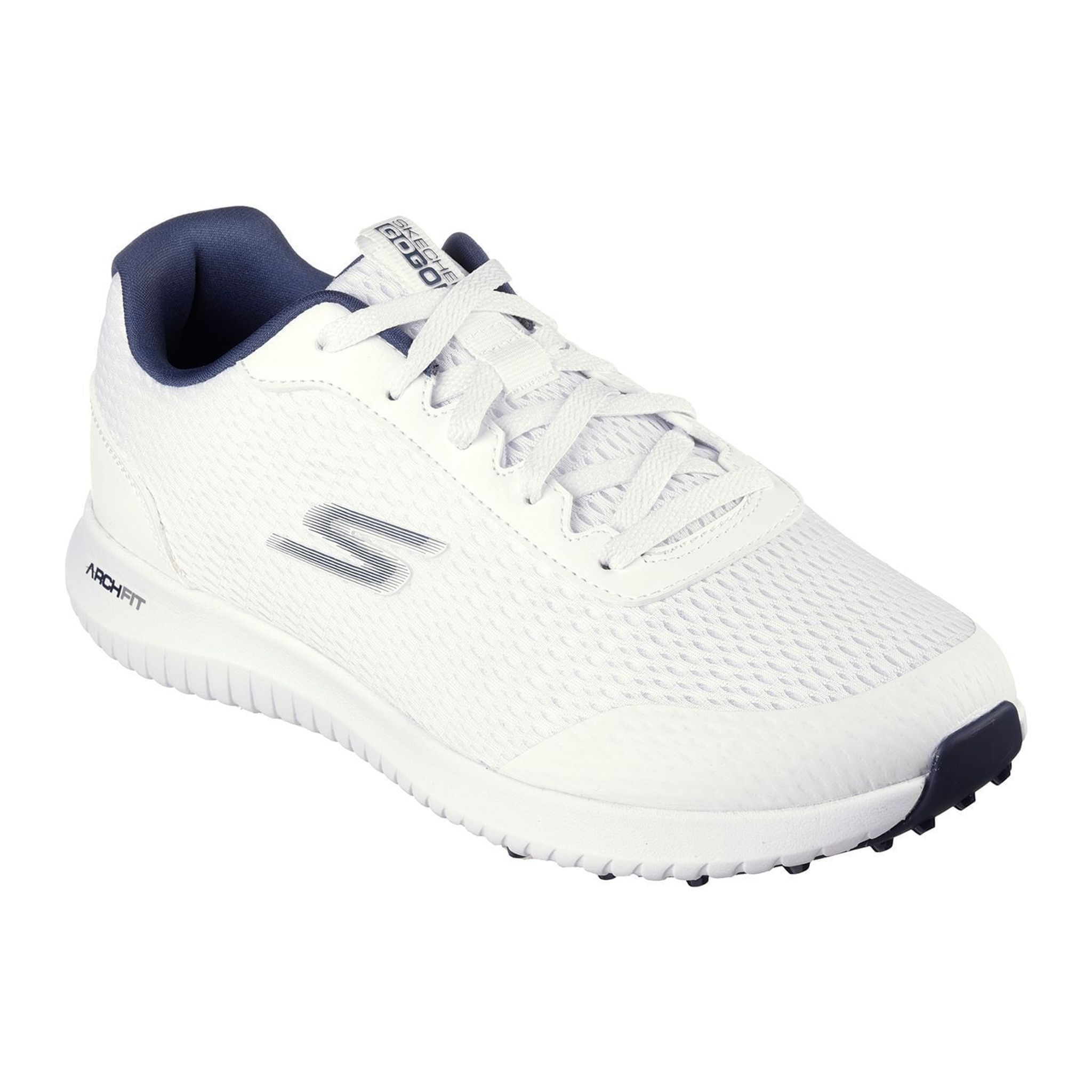 Skechers Fairway 3 Golfschuhe Herren