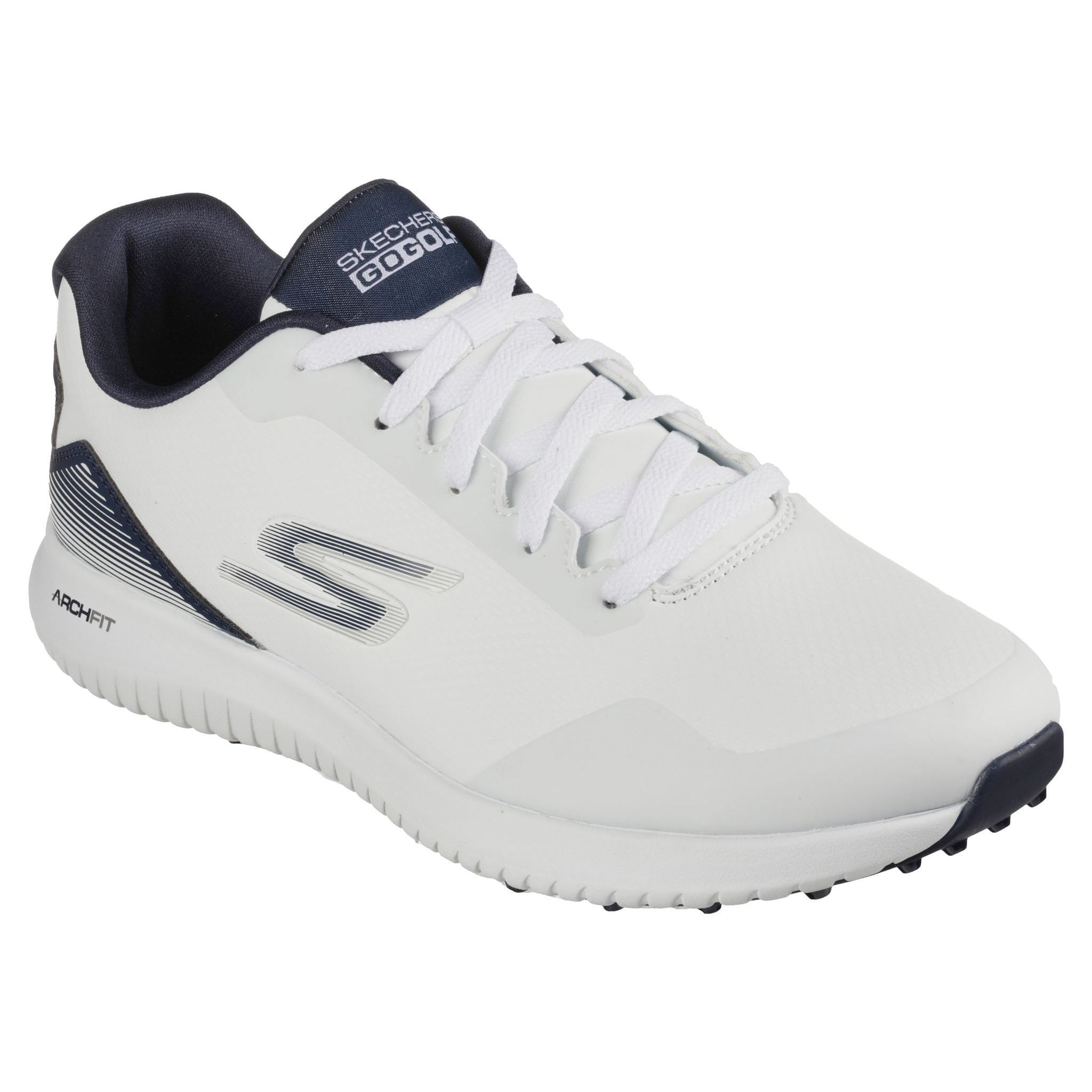 Skechers Go Golf Max 2 Buty golfowe męskie