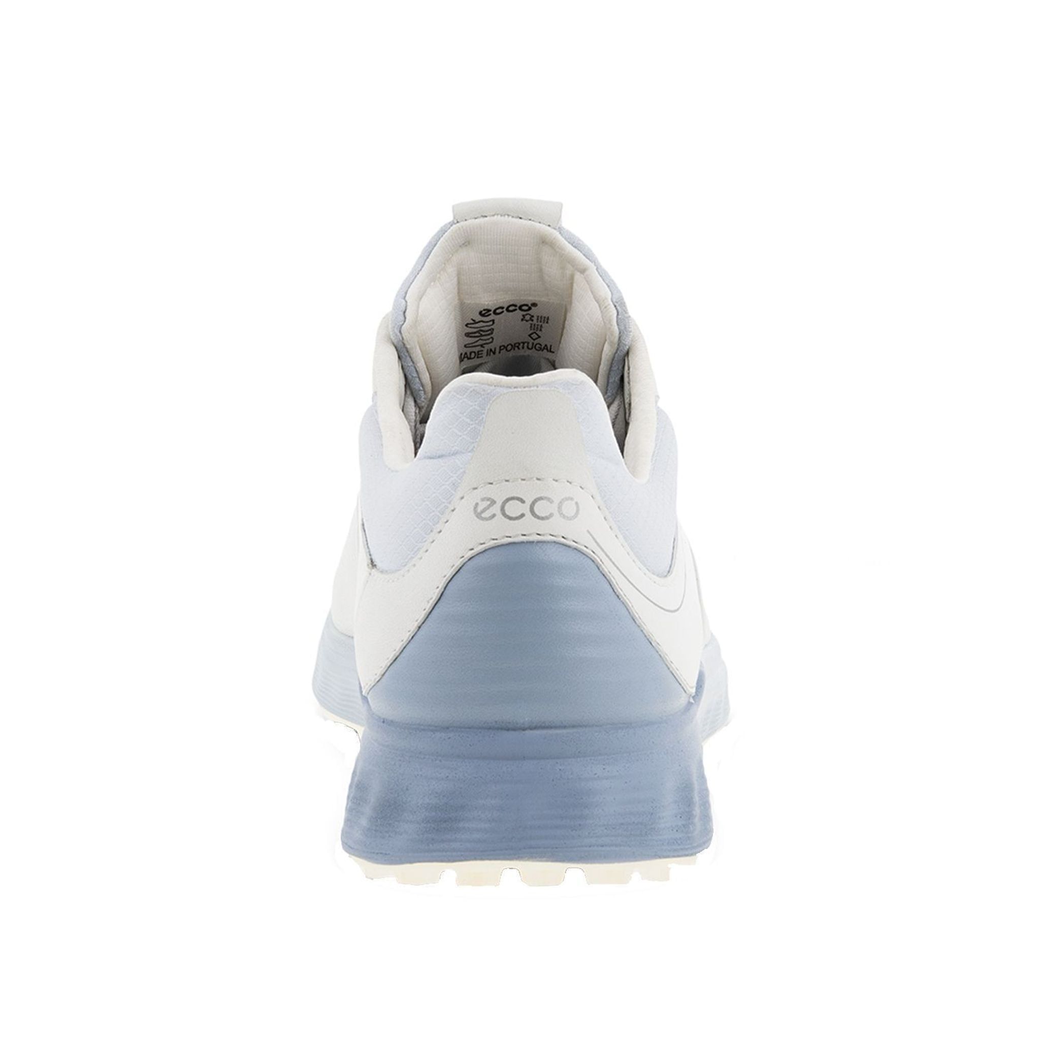 Ecco S-Three Golfschuhe Damen