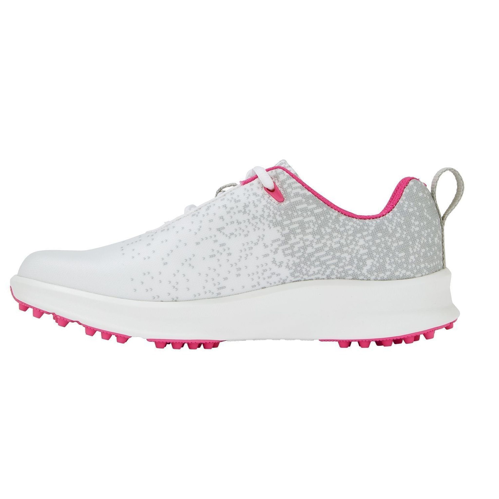 Buty golfowe damskie Footjoy Leisure II