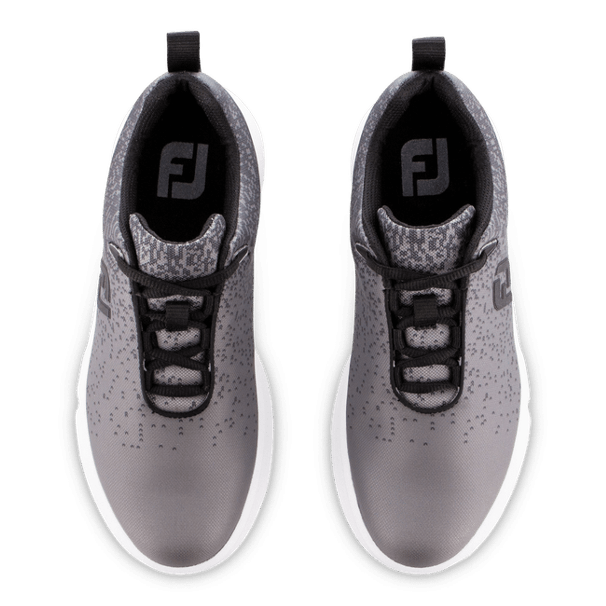 Buty golfowe damskie Footjoy Leisure II