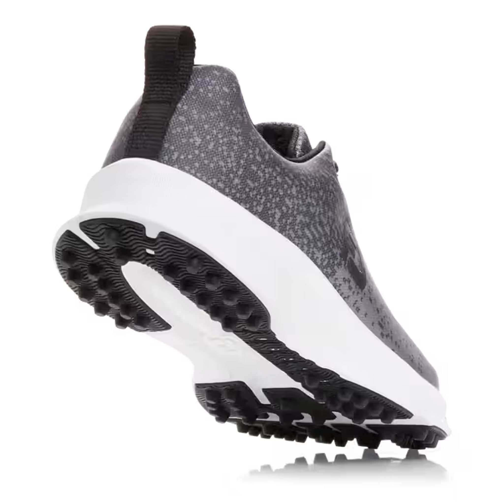 Buty golfowe damskie Footjoy Leisure II