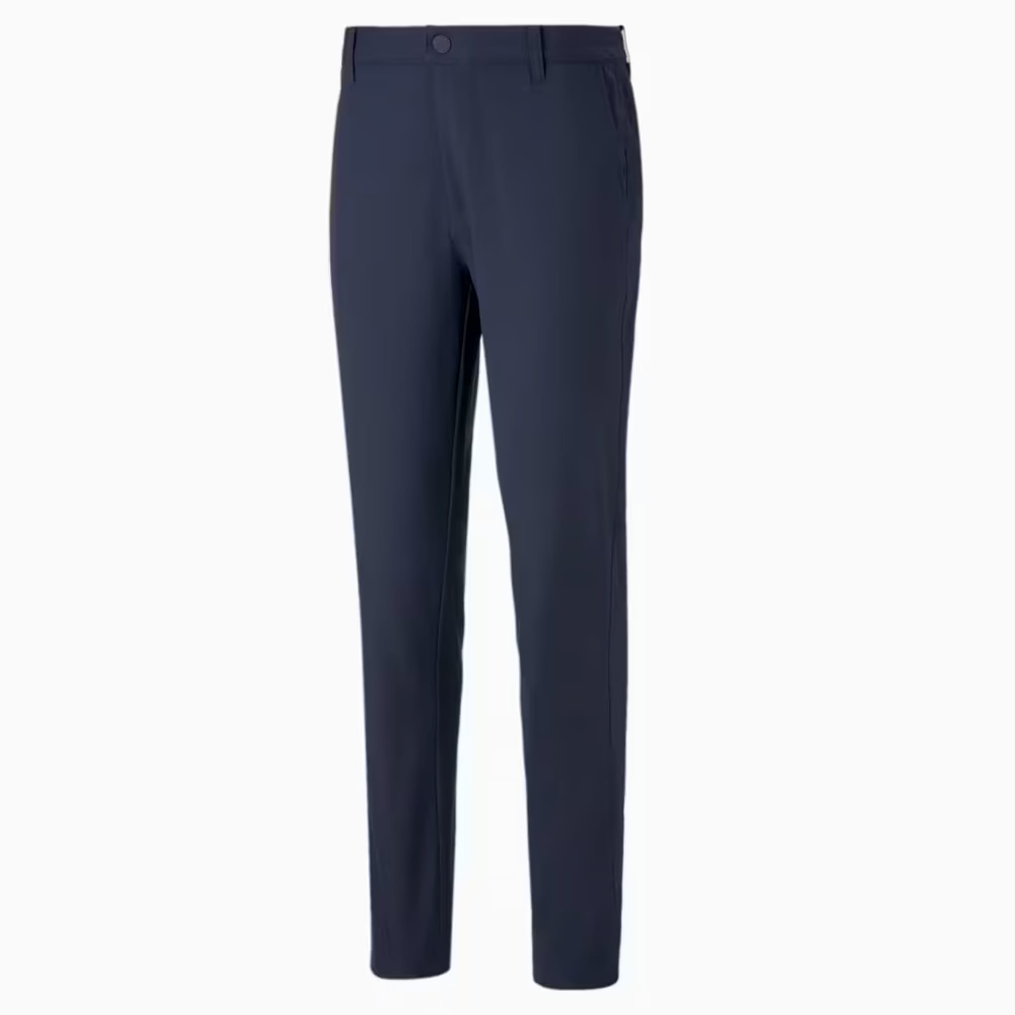 Puma Dealer Tailored Golfhose Herren