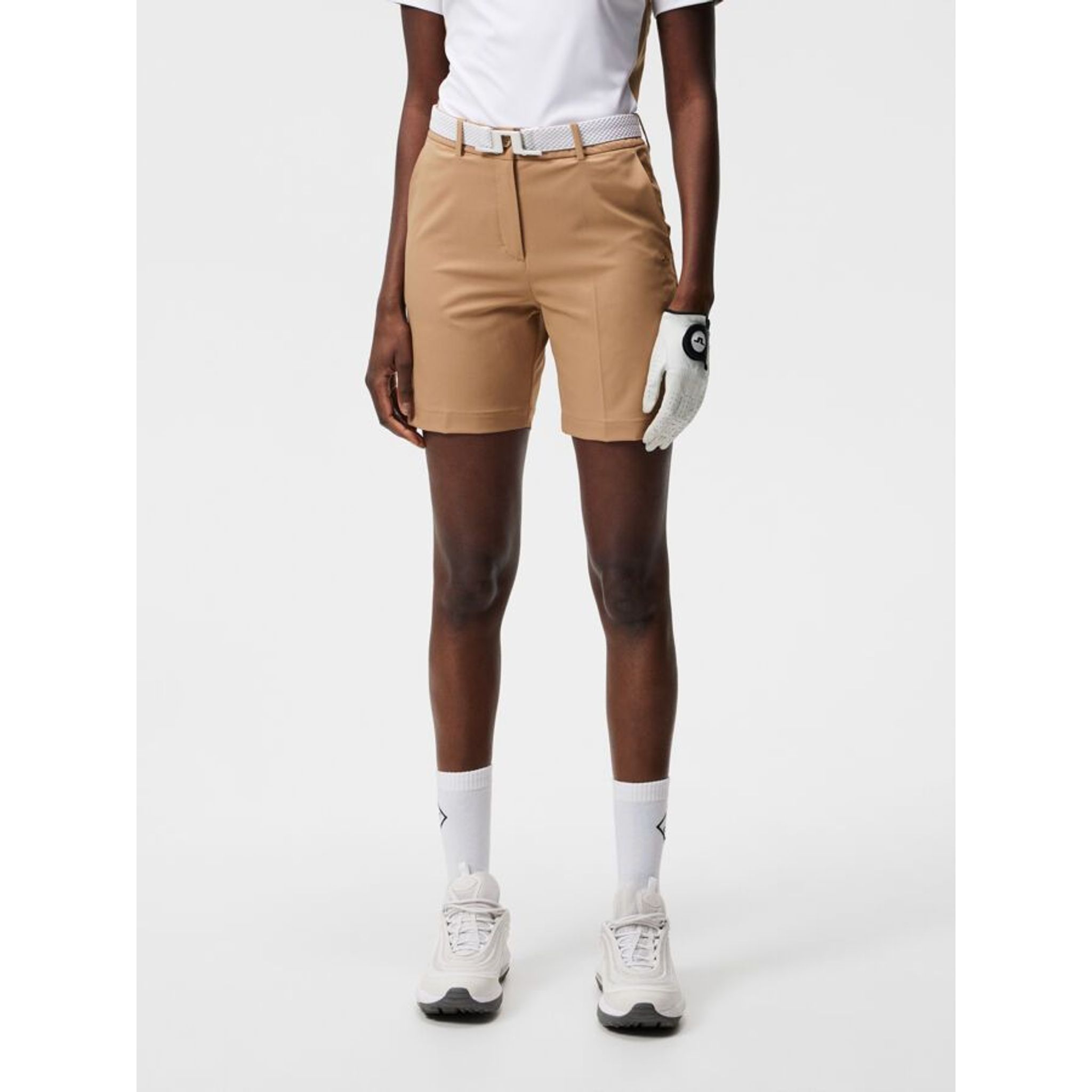 J. Lindeberg Gwen Long Short Damskie