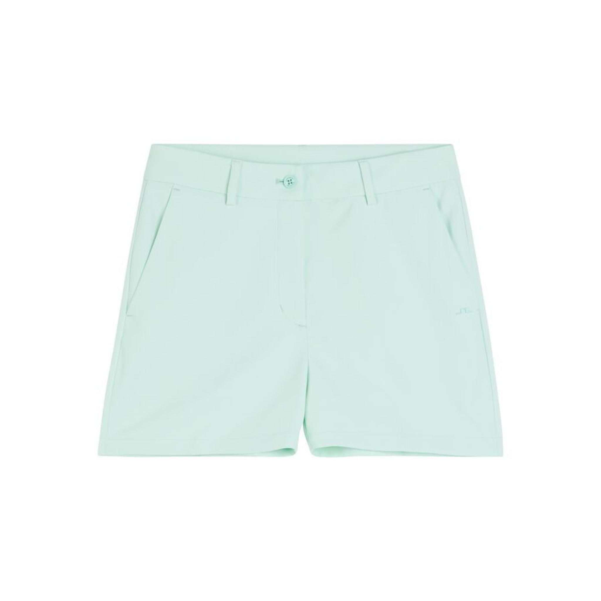 J. Lindeberg Gwen Shorts Damen