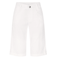 Bogner Jolita-G Bermuda Short Damskie