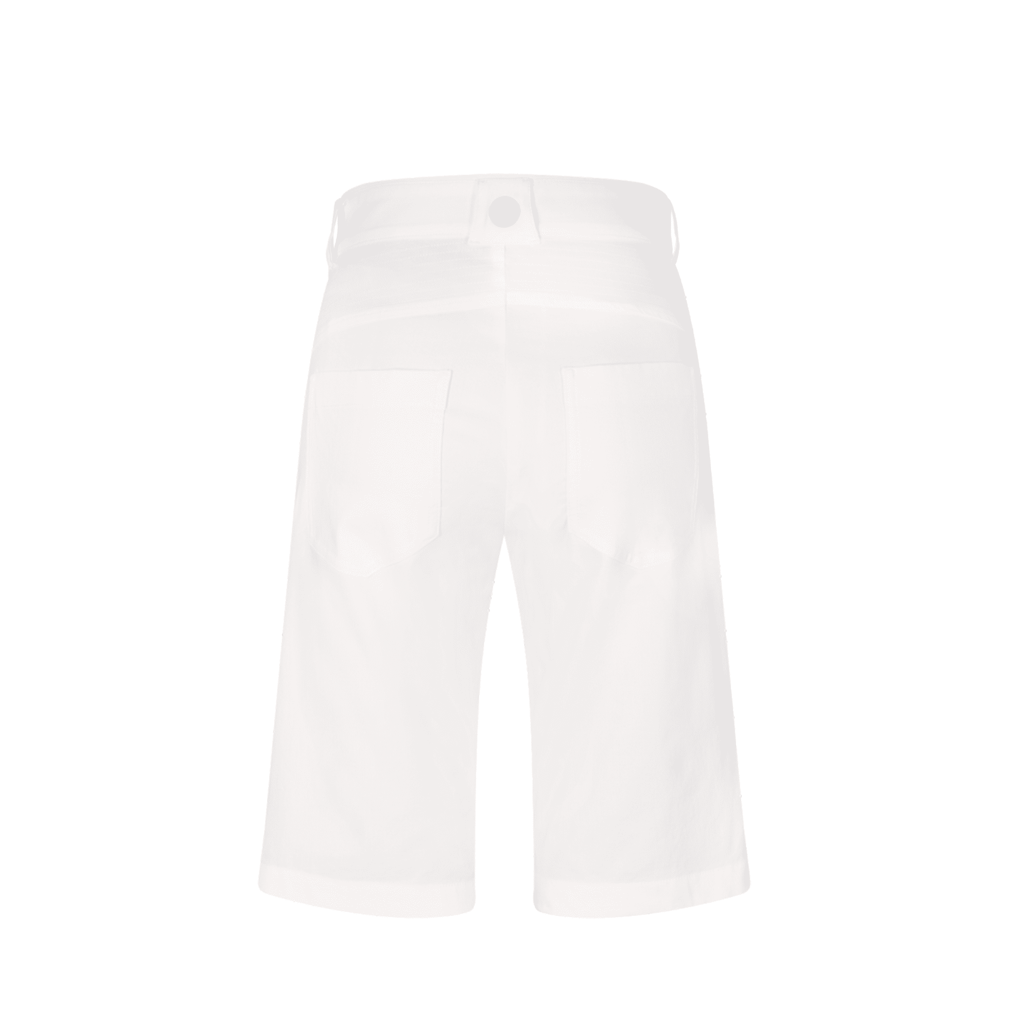 Bogner Jolita-G Bermuda Short Damskie