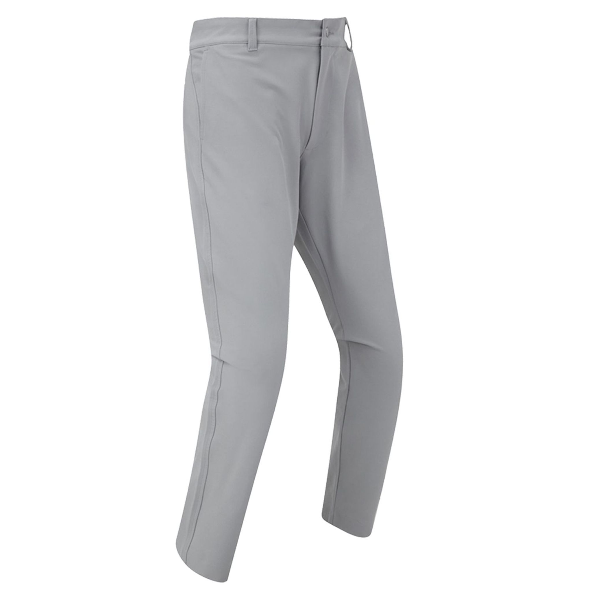 Spodnie męskie Footjoy Performance Tapered Fit