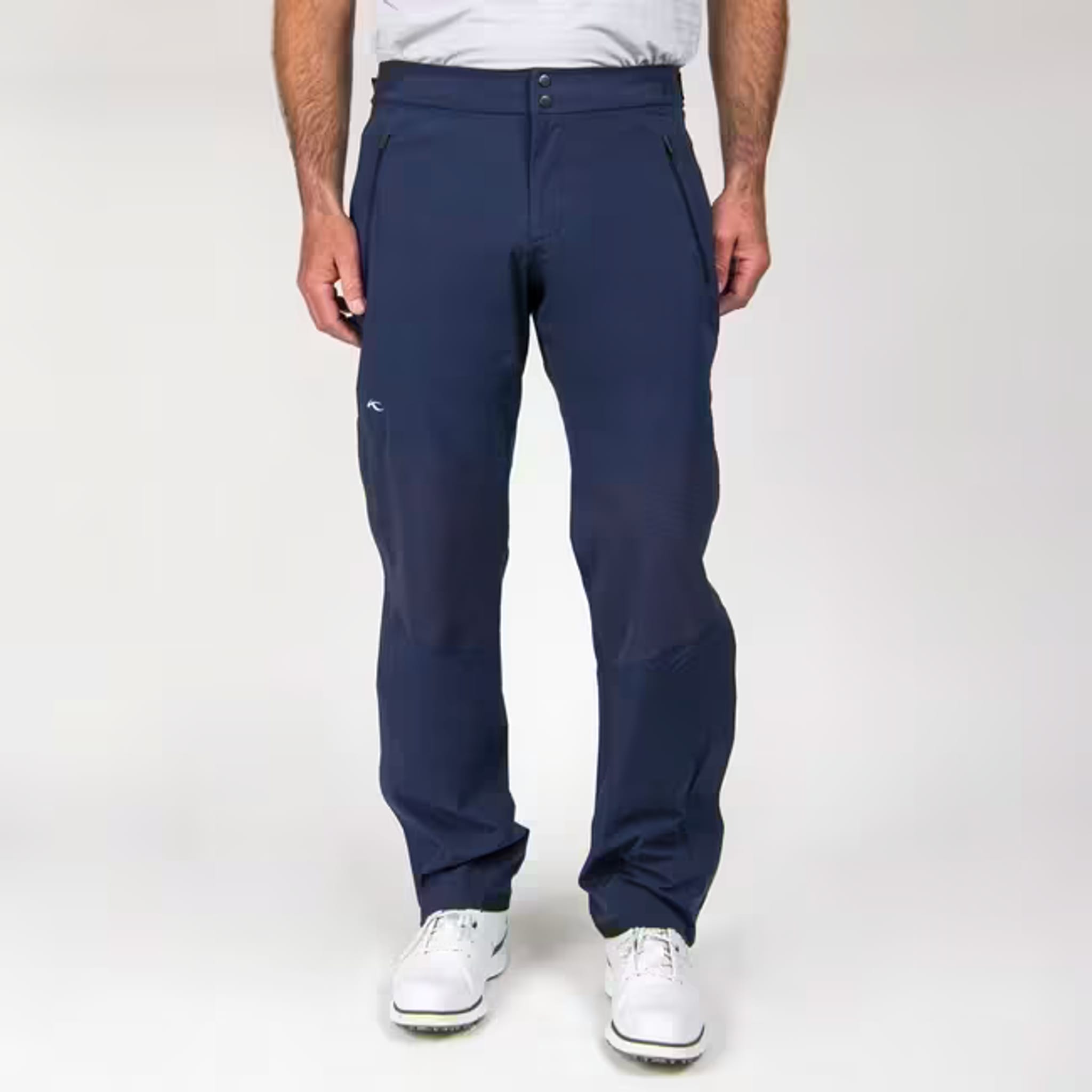 Kjus Pro 3L 2.0 Golfhose Herren