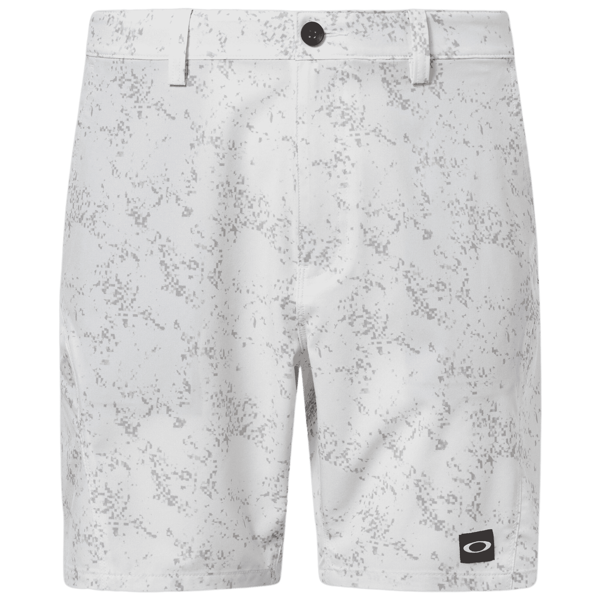 Oakley Reduct Hybrid Short Herren